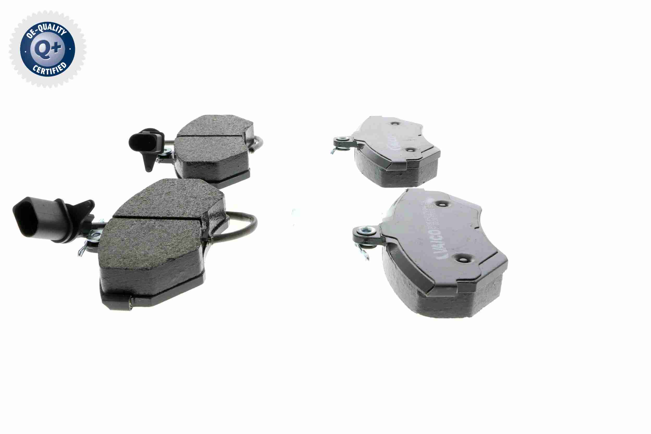 Vaico Remblokset V10-8137