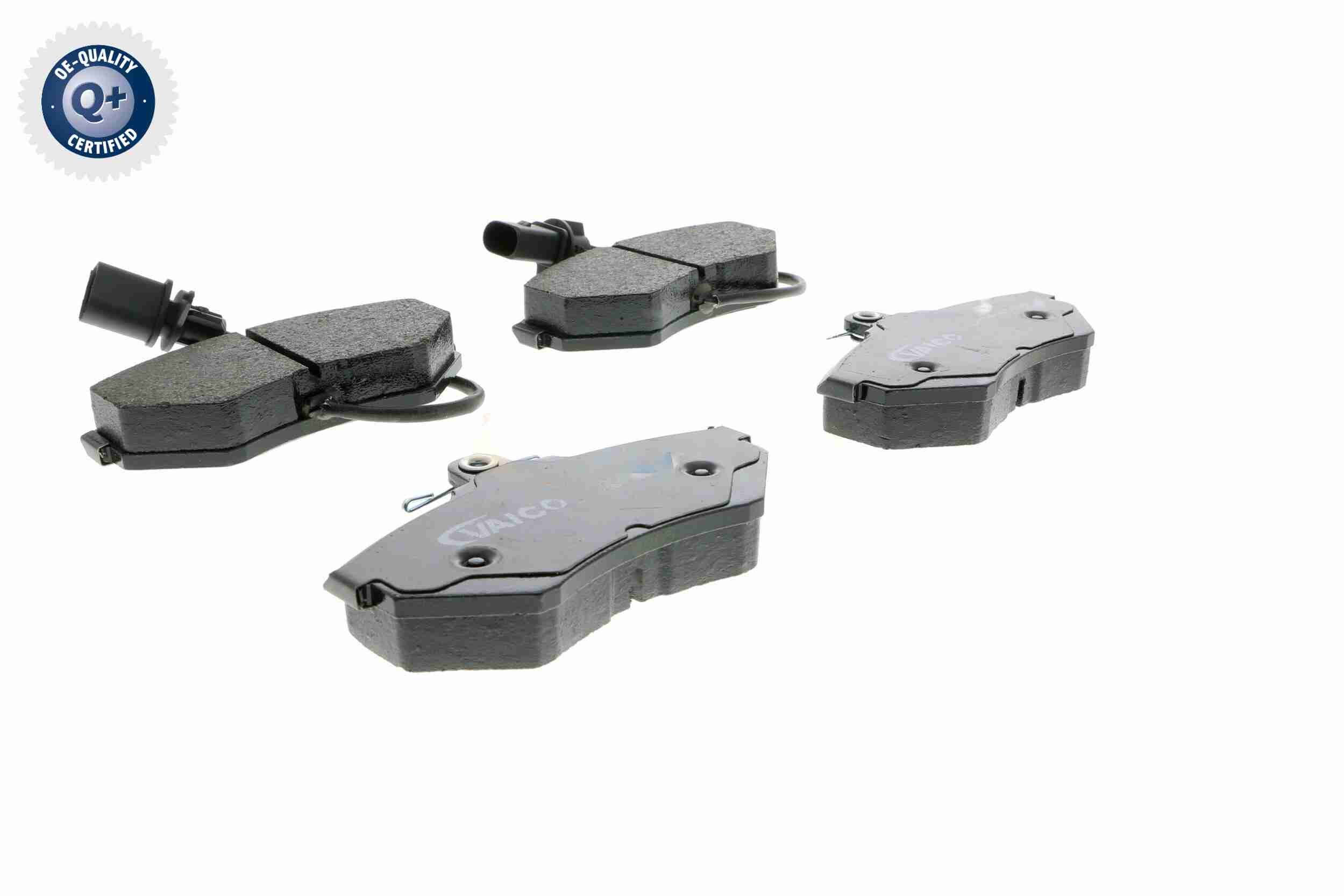 Vaico Remblokset V10-8137