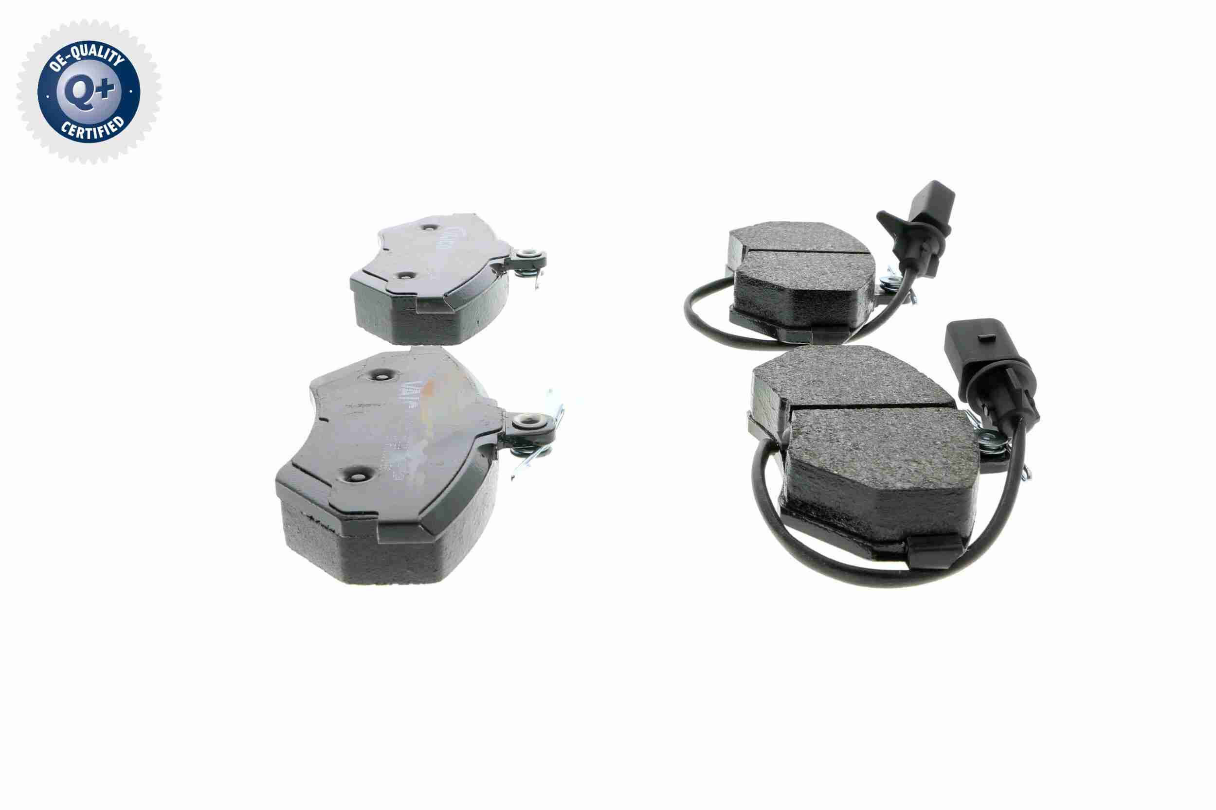 Vaico Remblokset V10-8137