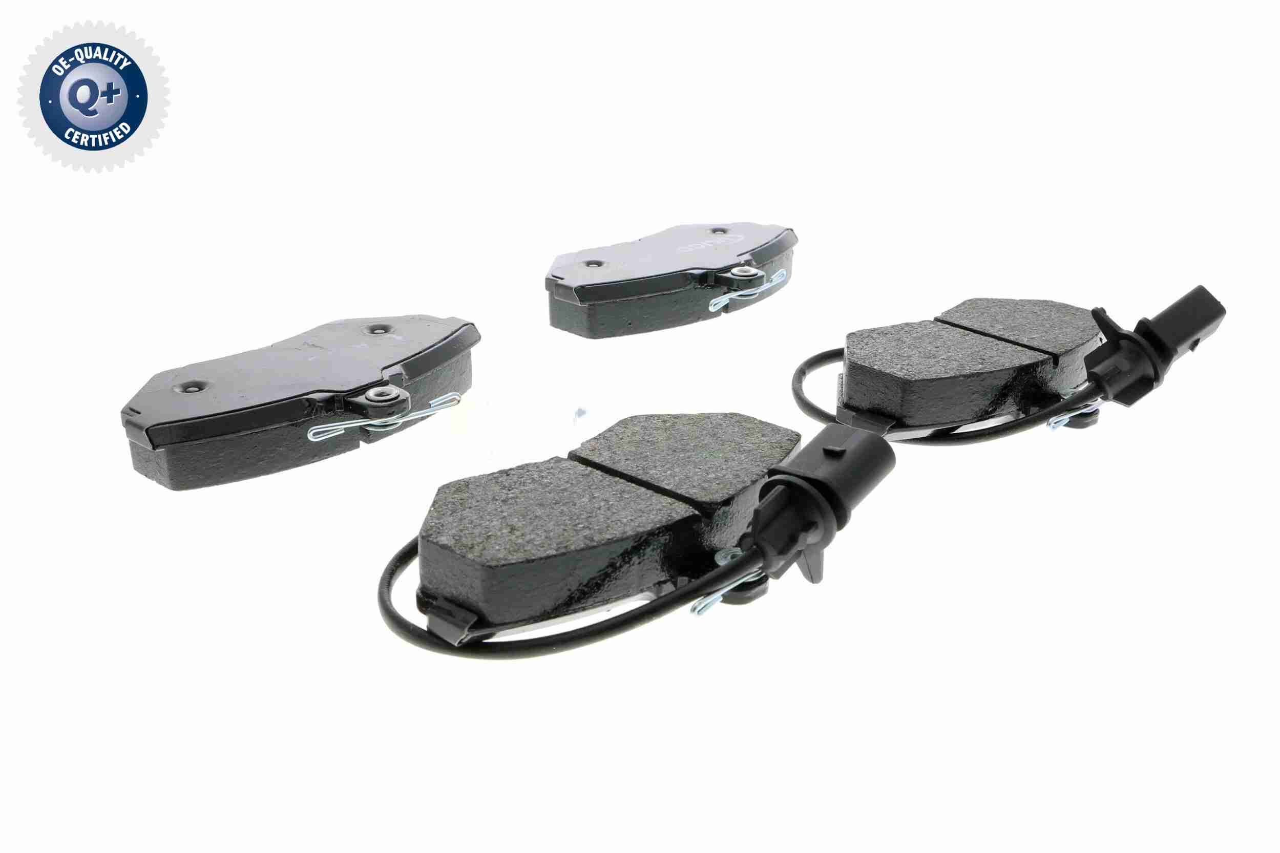 Vaico Remblokset V10-8137