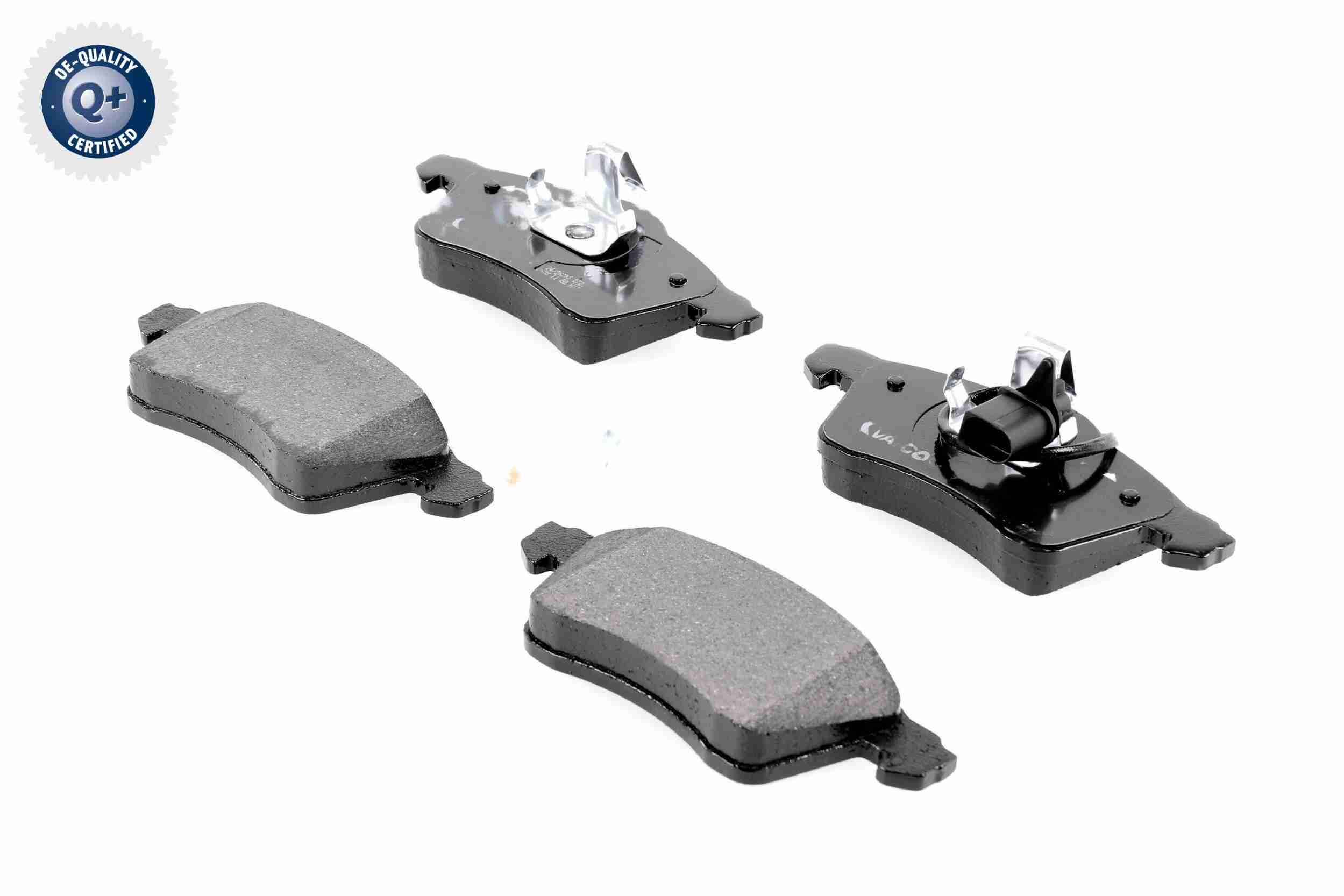 Vaico Remblokset V10-8141