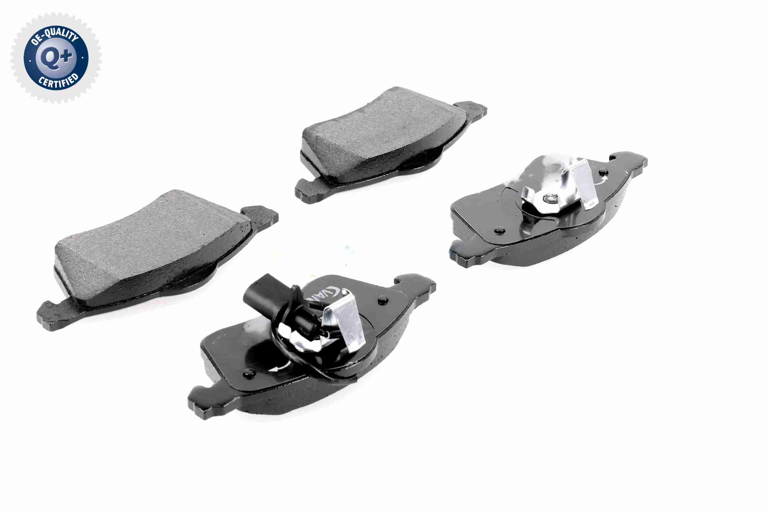 Vaico Remblokset V10-8141