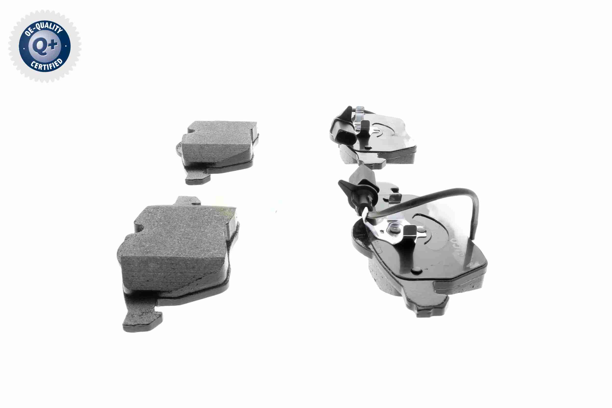 Vaico Remblokset V10-8146