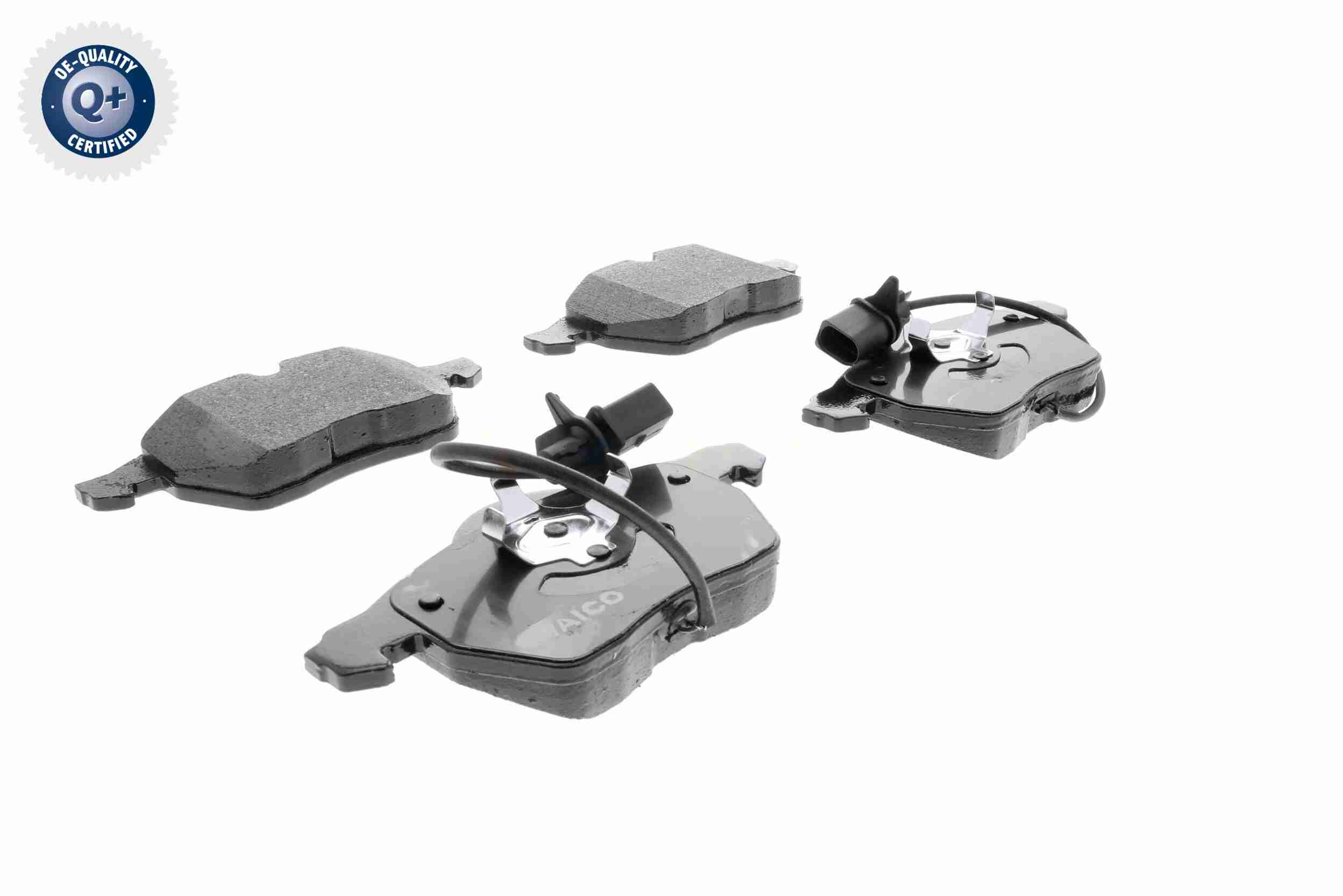 Vaico Remblokset V10-8146