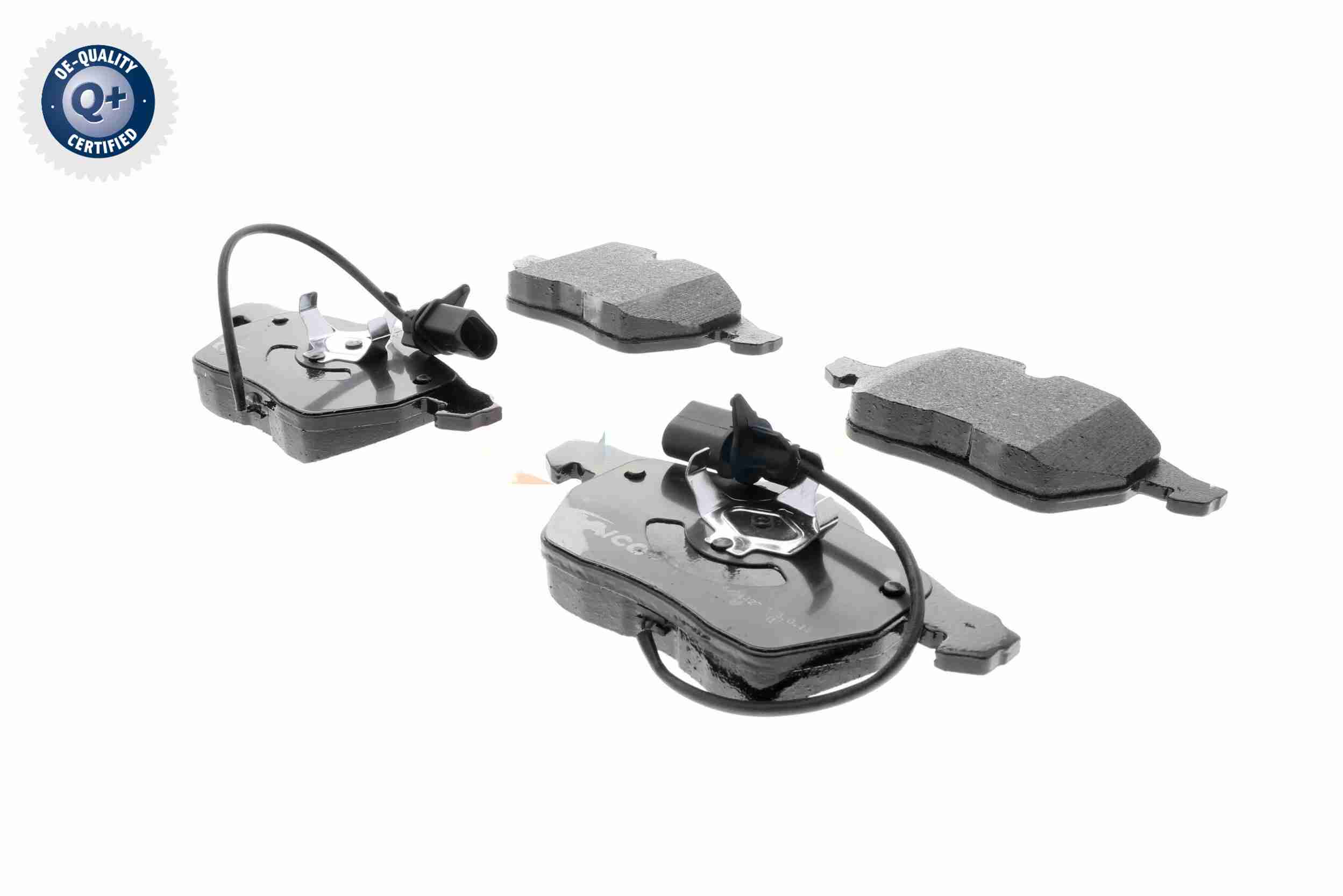 Vaico Remblokset V10-8146