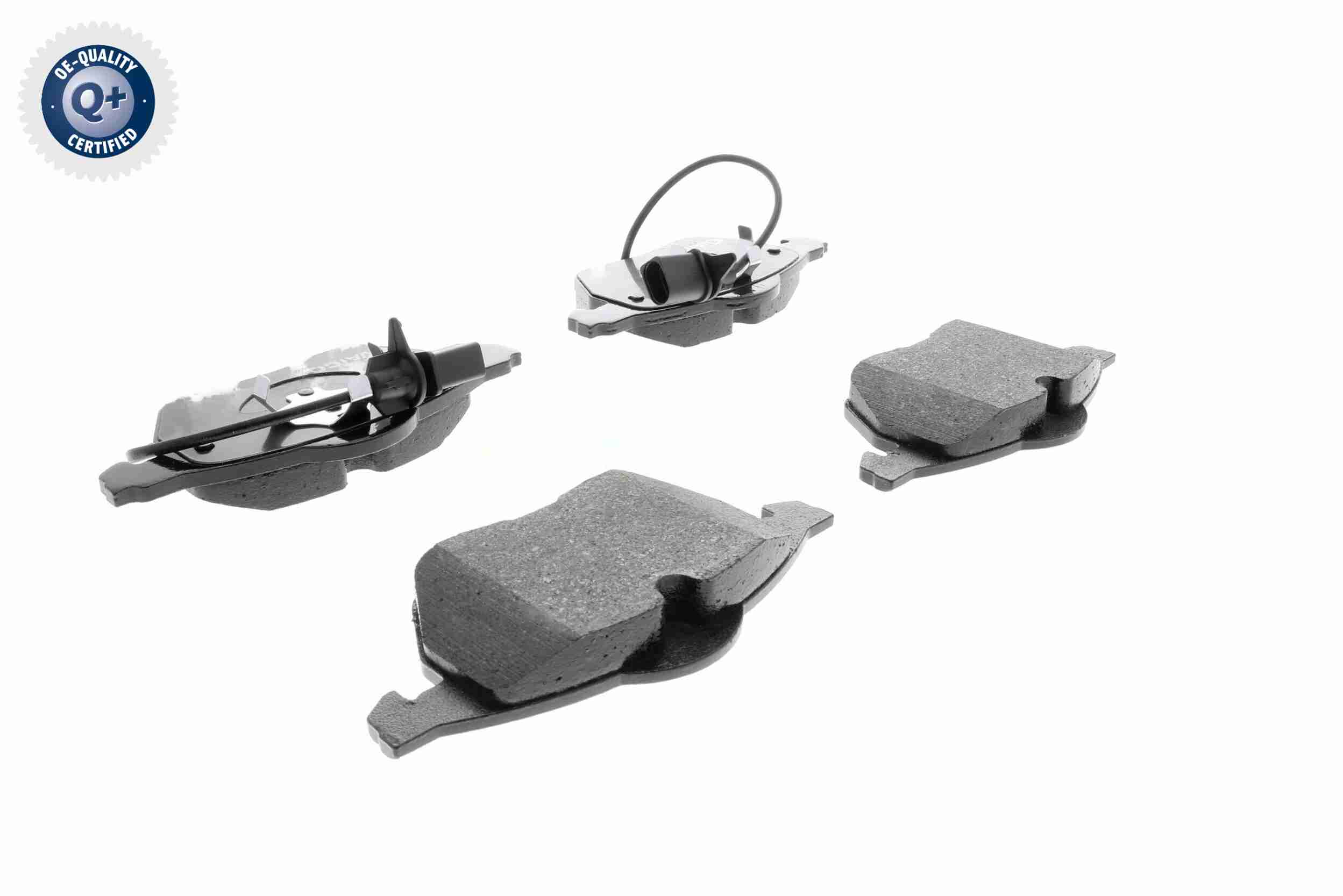 Vaico Remblokset V10-8146