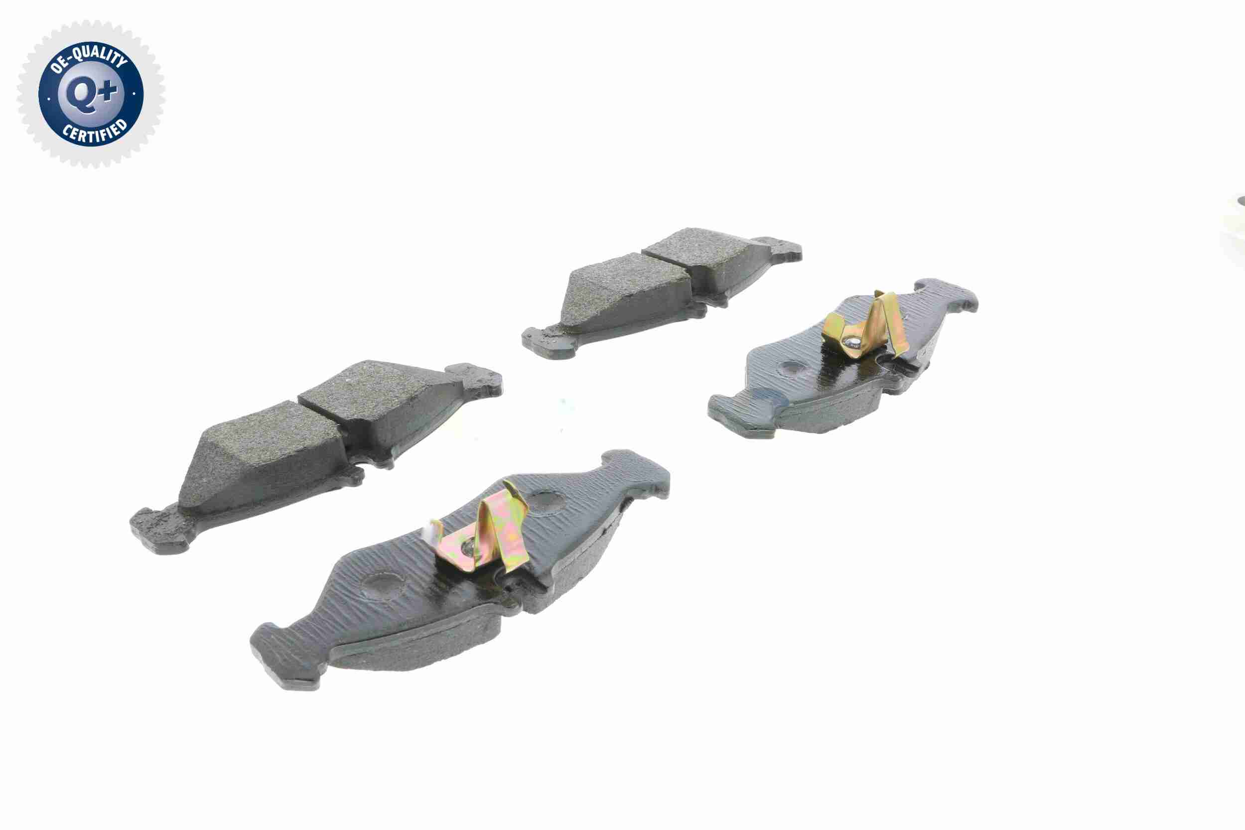 Vaico Remblokset V10-8152