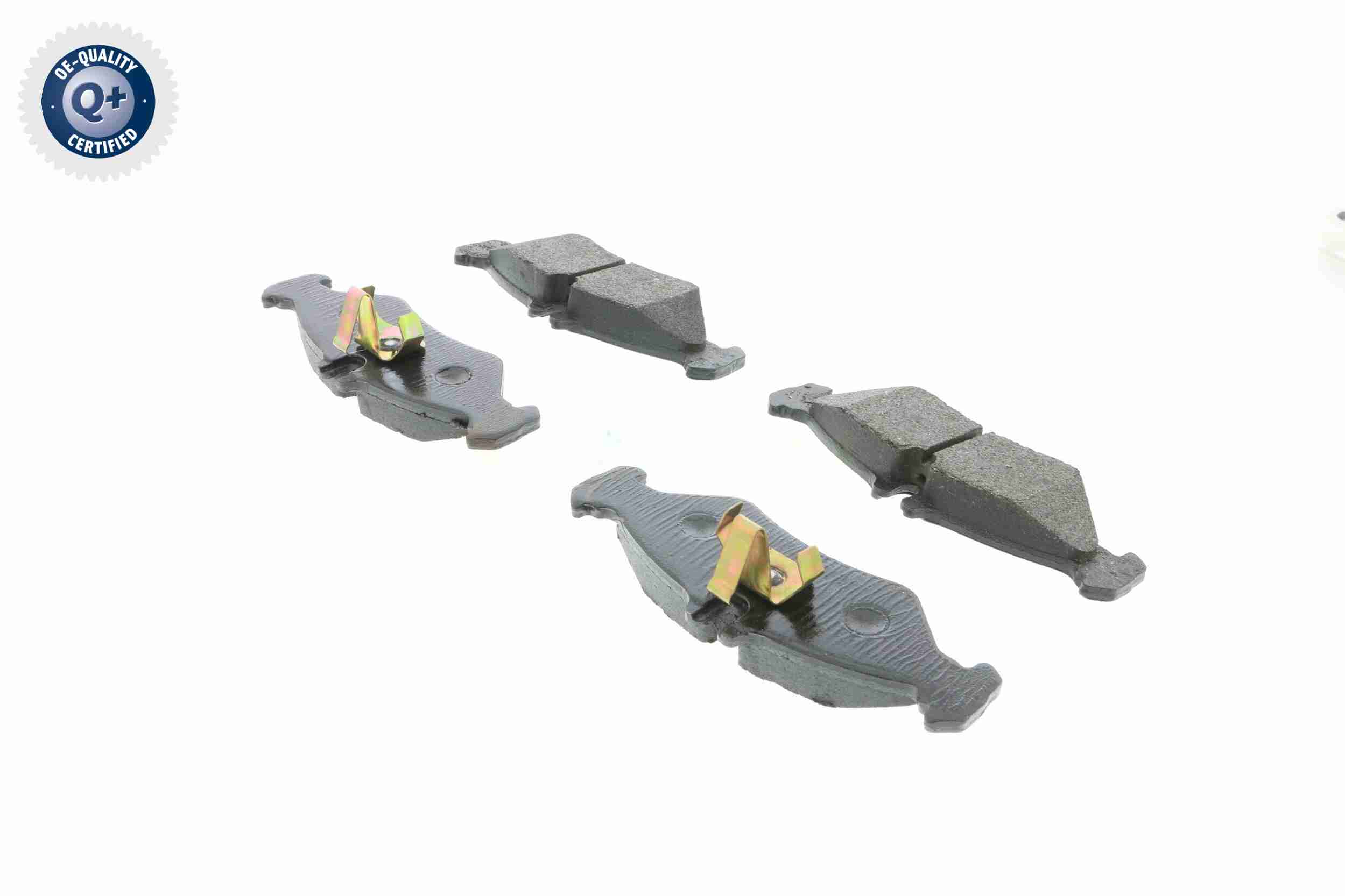 Vaico Remblokset V10-8152