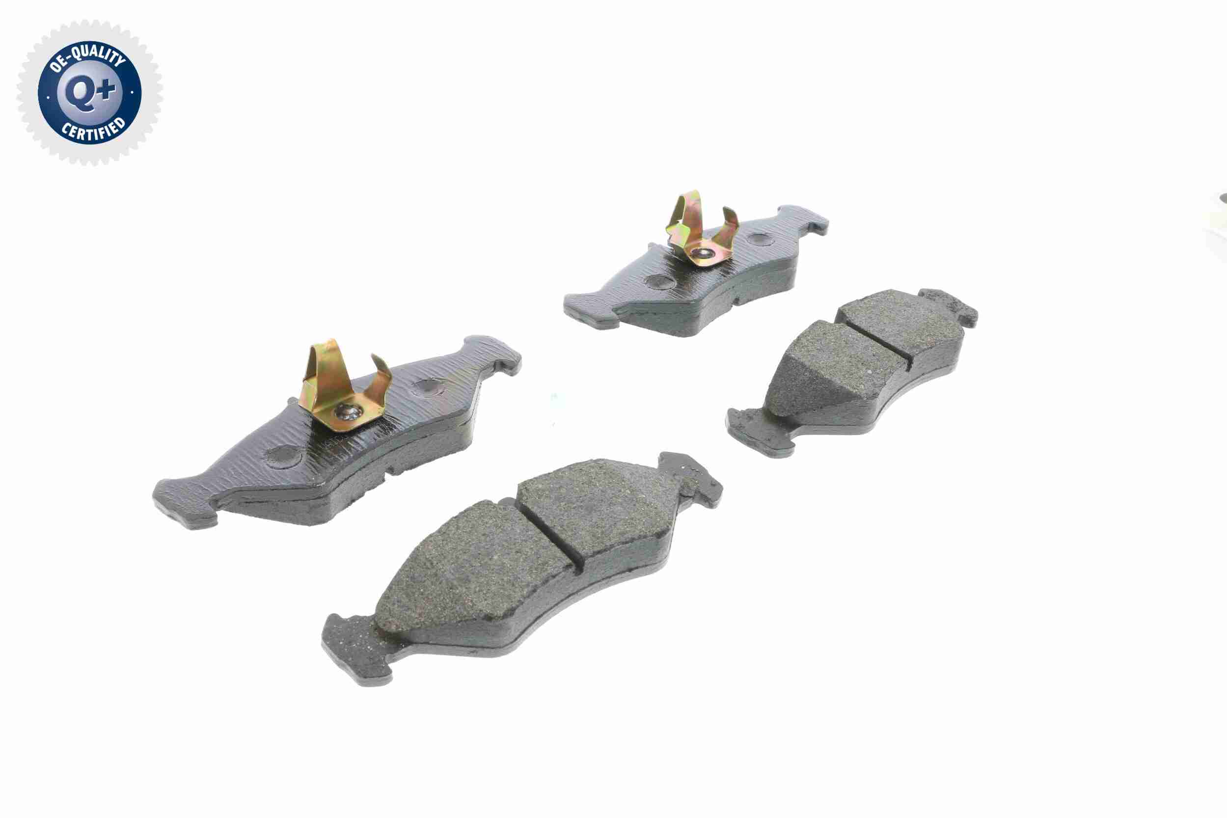 Vaico Remblokset V10-8152