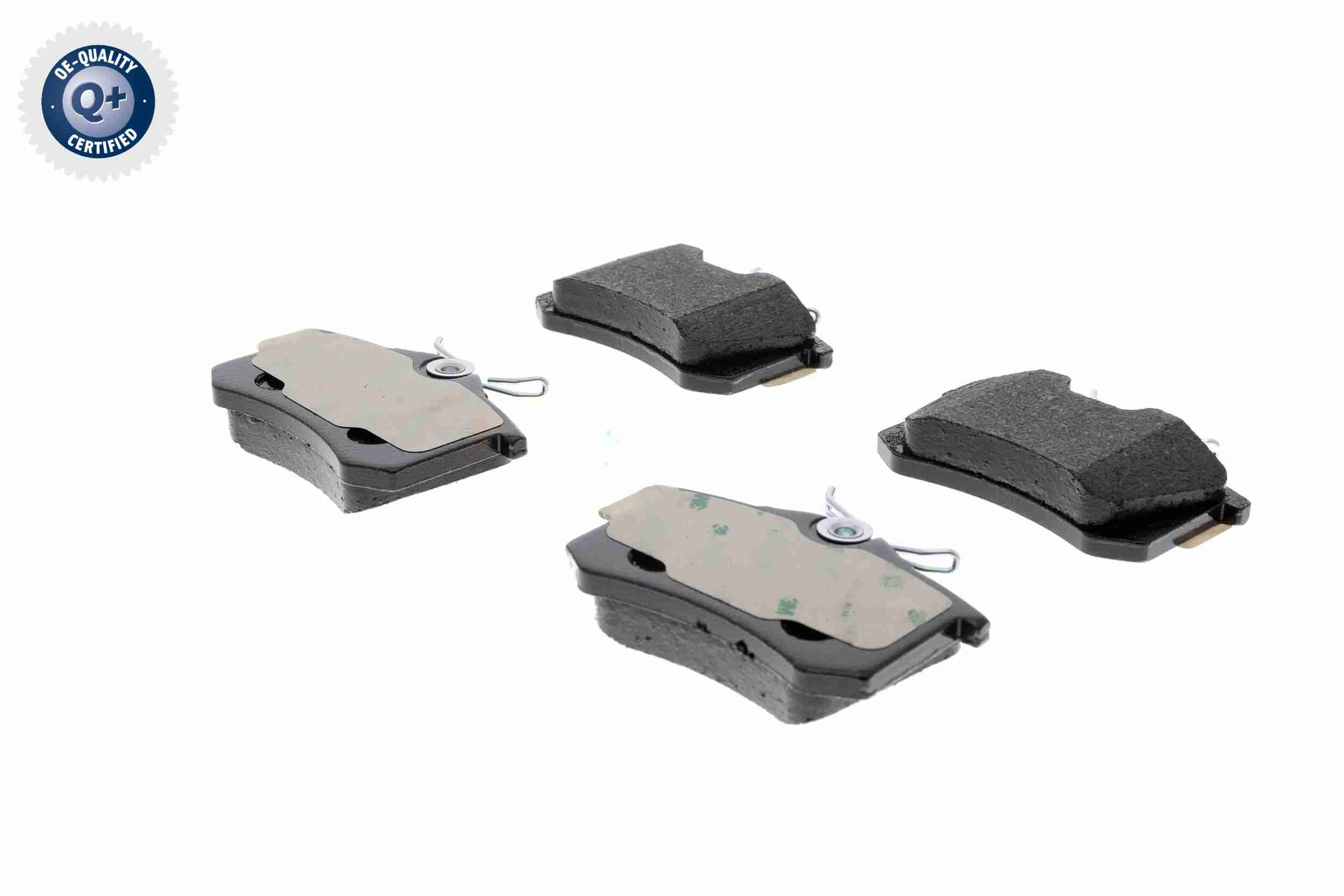 Vaico Remblokset V10-8168