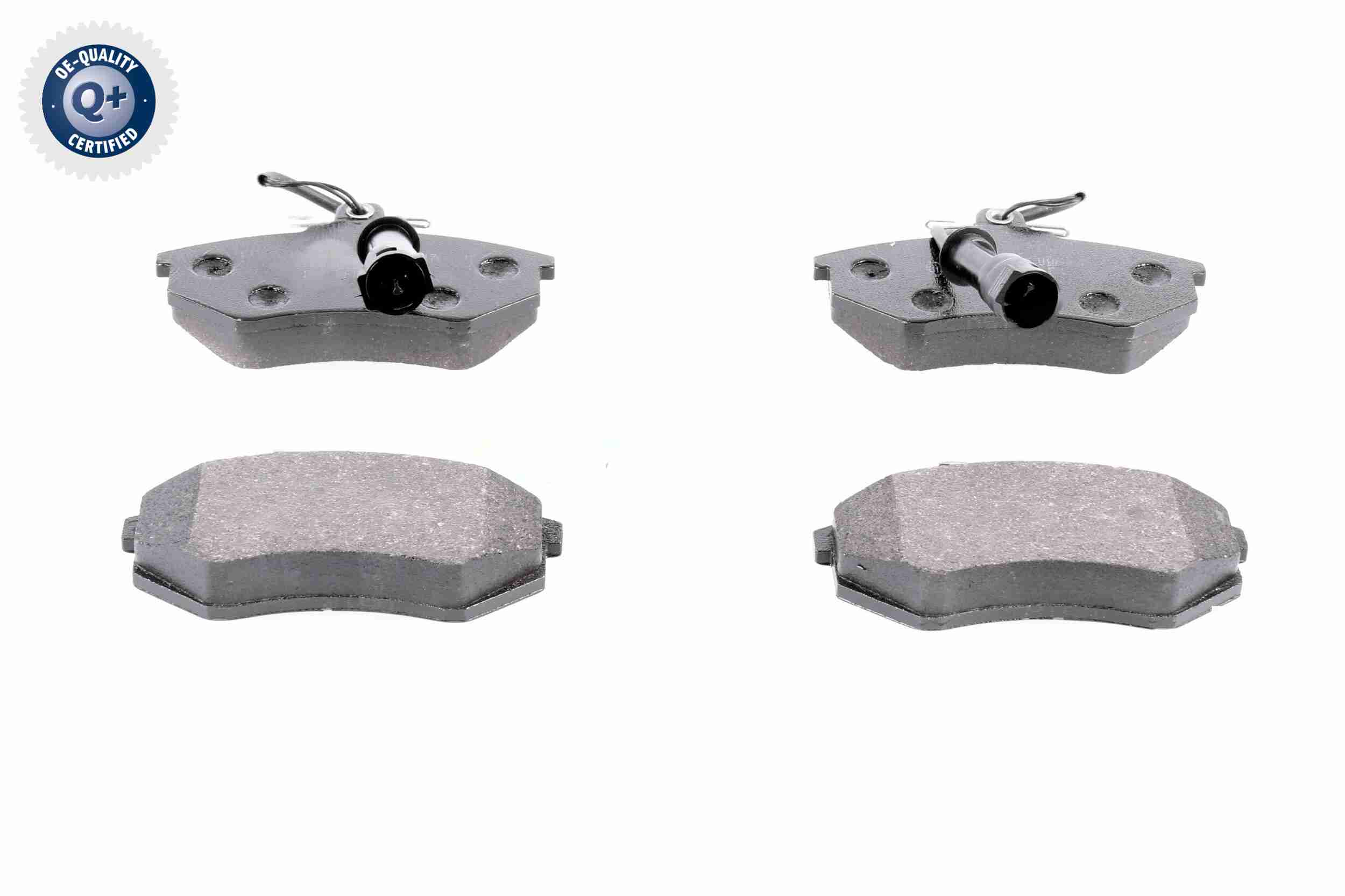 Vaico Remblokset V10-8170