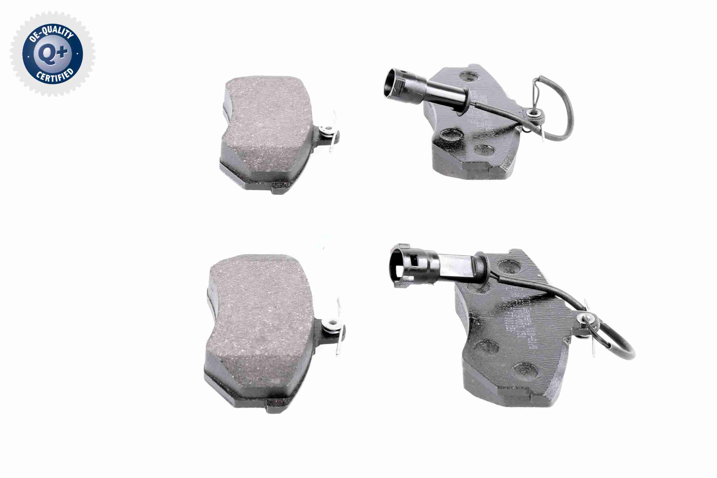 Vaico Remblokset V10-8170