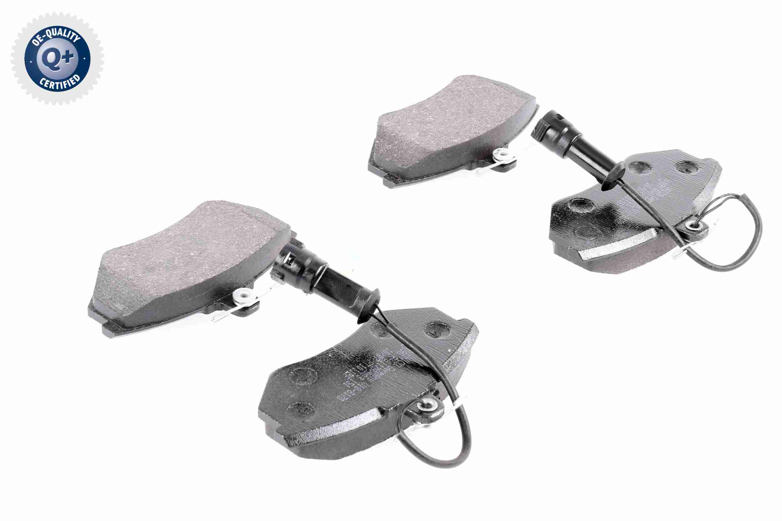 Vaico Remblokset V10-8170