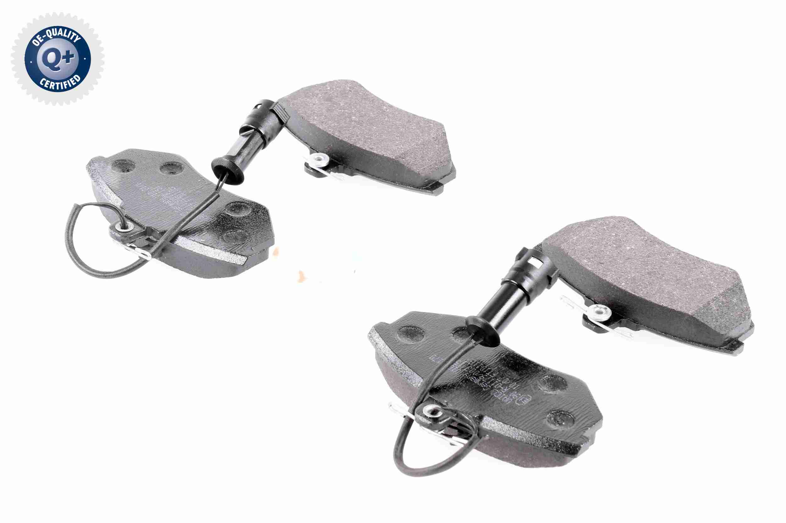 Vaico Remblokset V10-8170