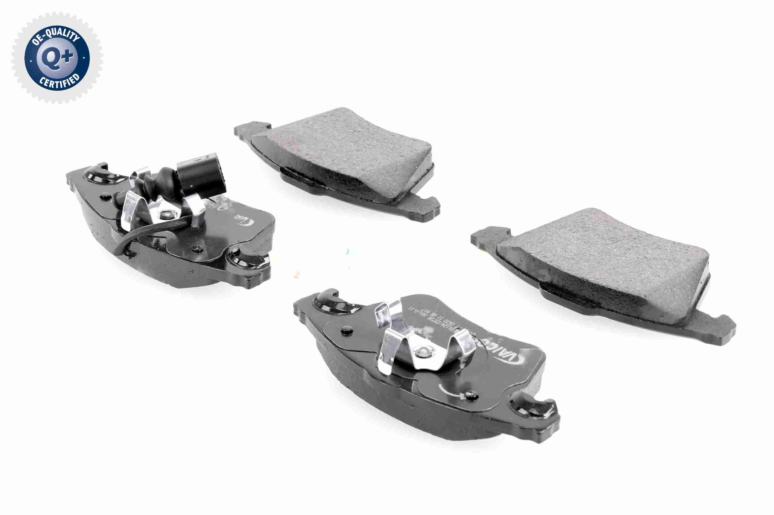 Vaico Remblokset V10-8175