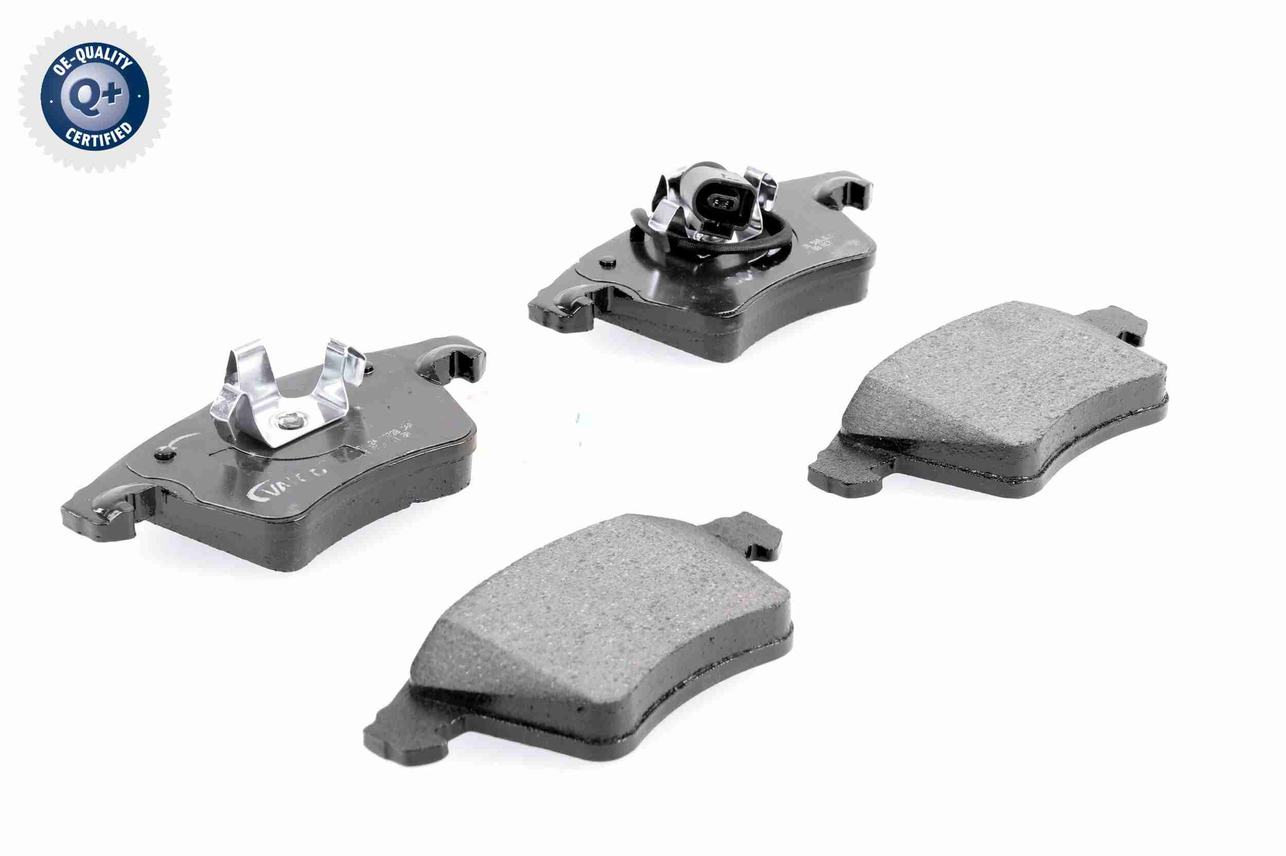 Vaico Remblokset V10-8175