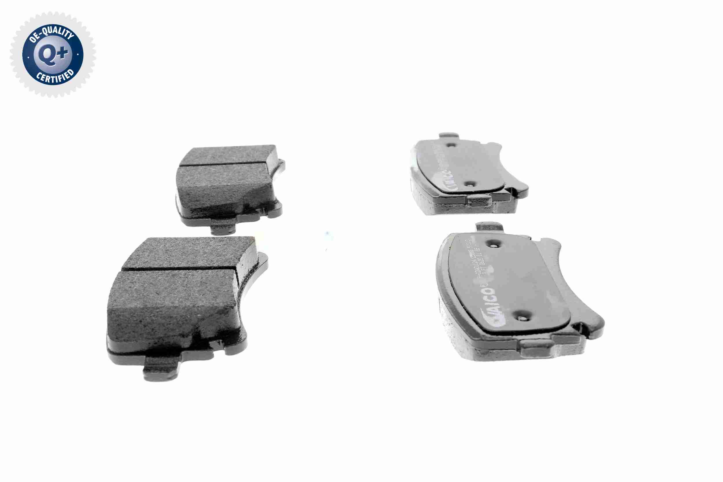 Vaico Remblokset V10-8176