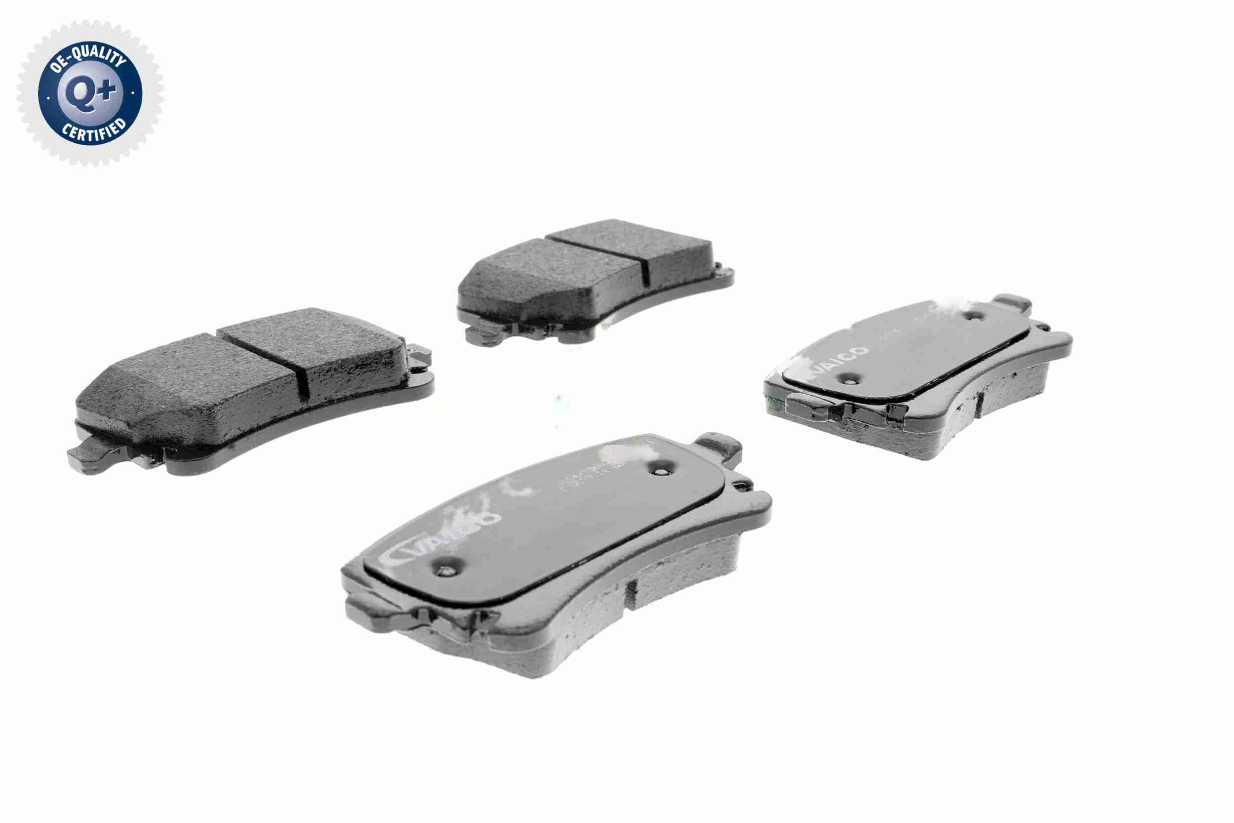 Vaico Remblokset V10-8176