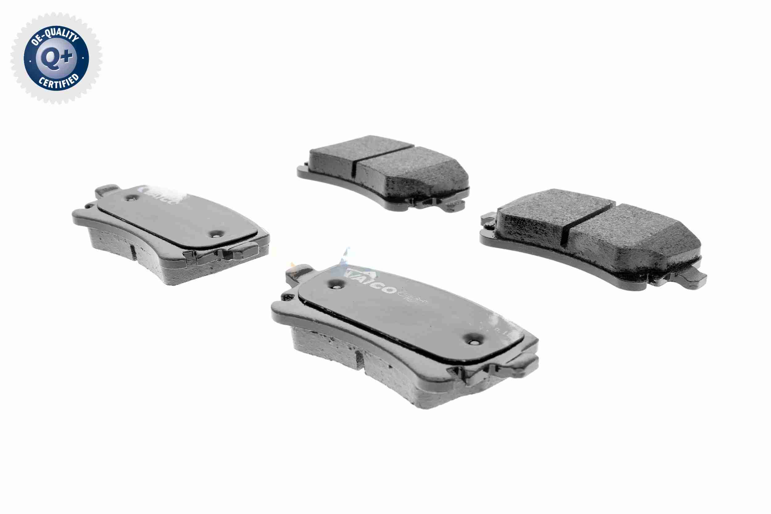 Vaico Remblokset V10-8176