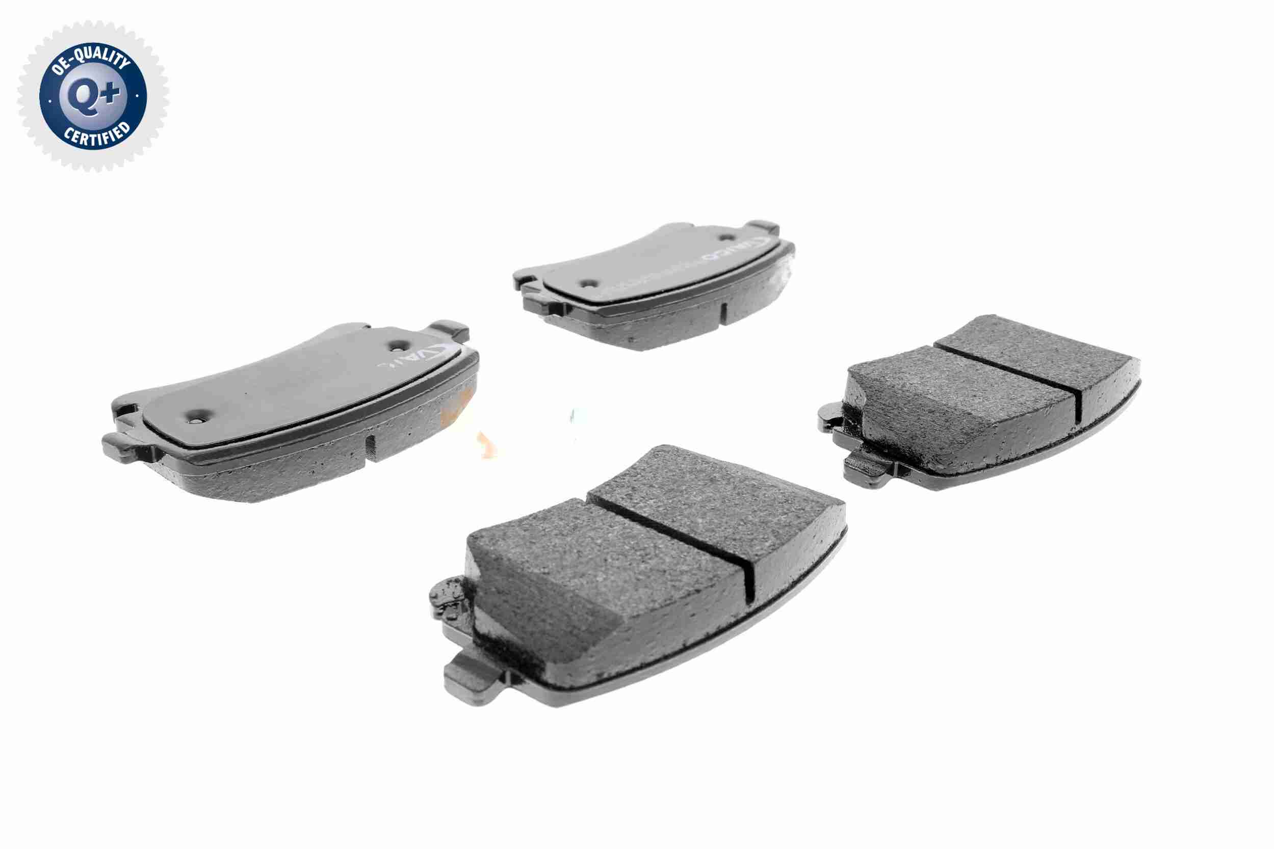 Vaico Remblokset V10-8176