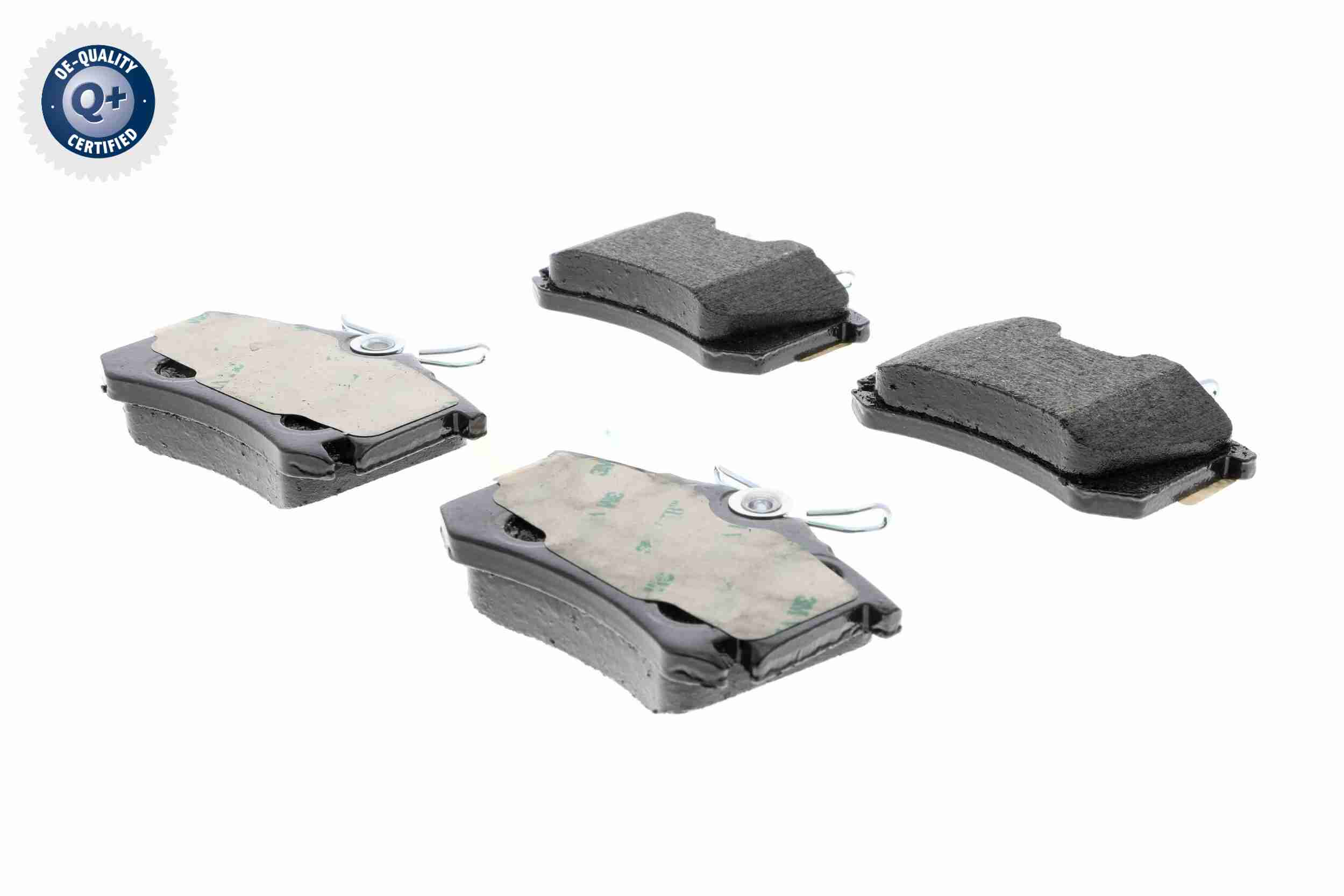 Vaico Remblokset V10-8178