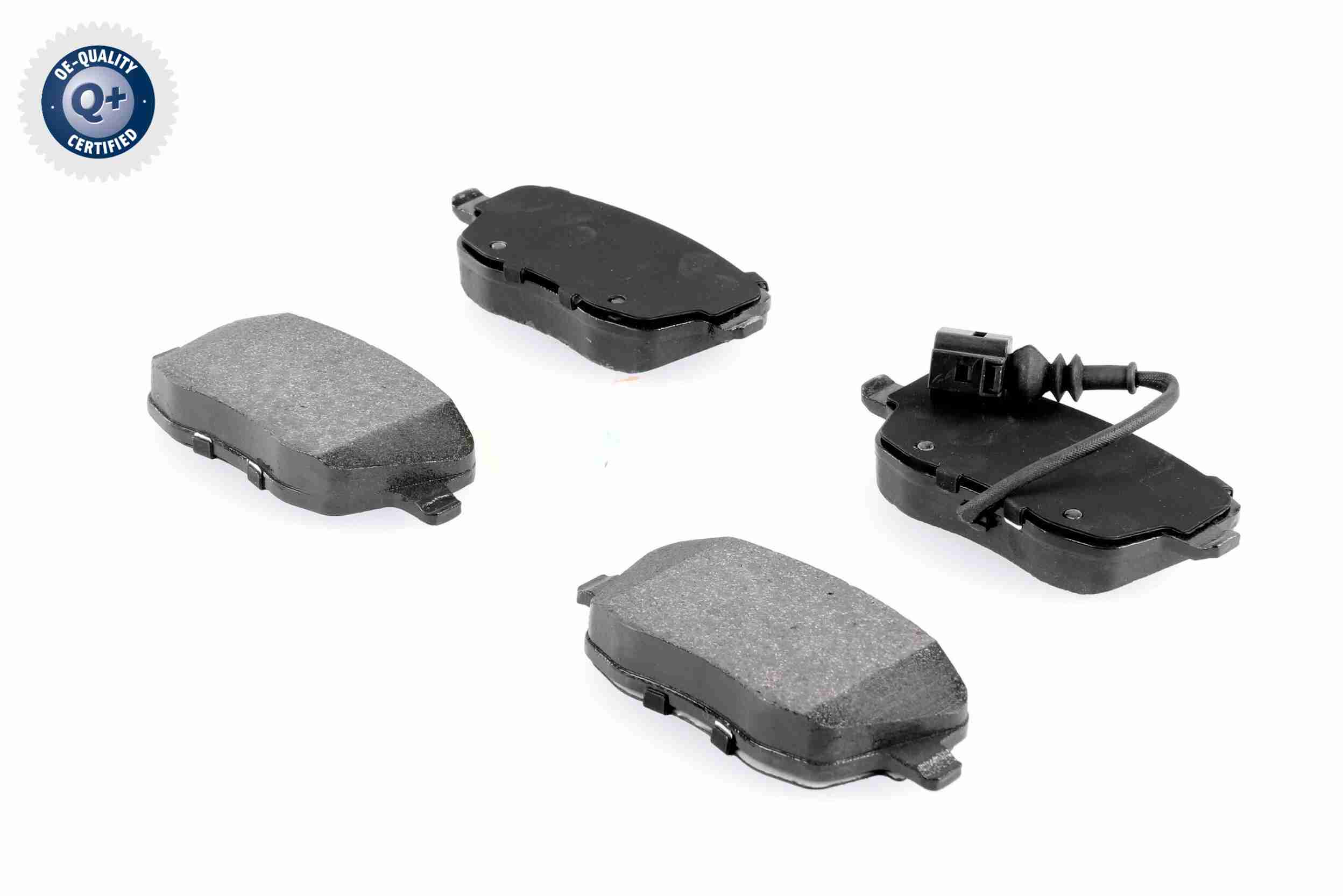 Vaico Remblokset V10-8180