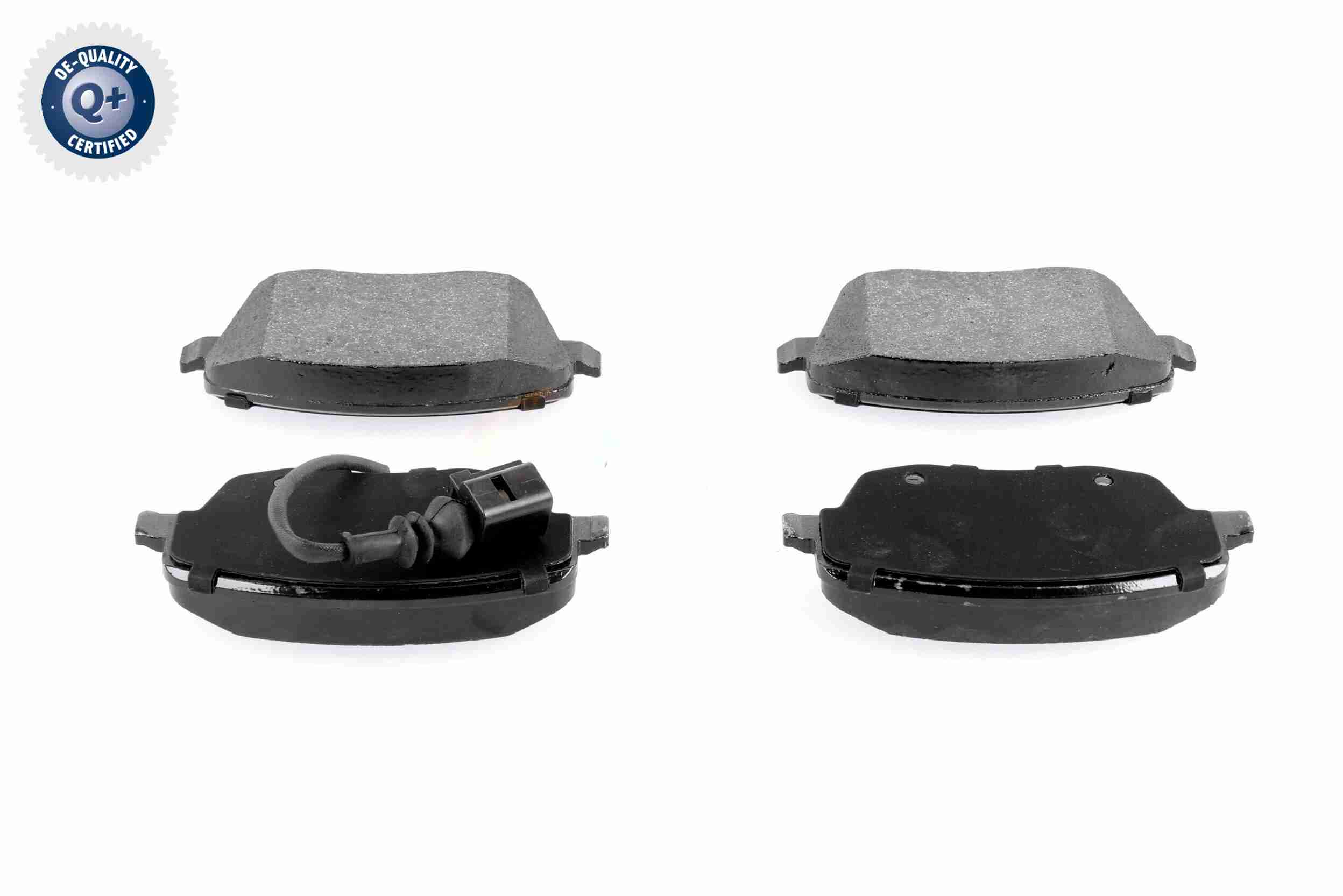 Vaico Remblokset V10-8180