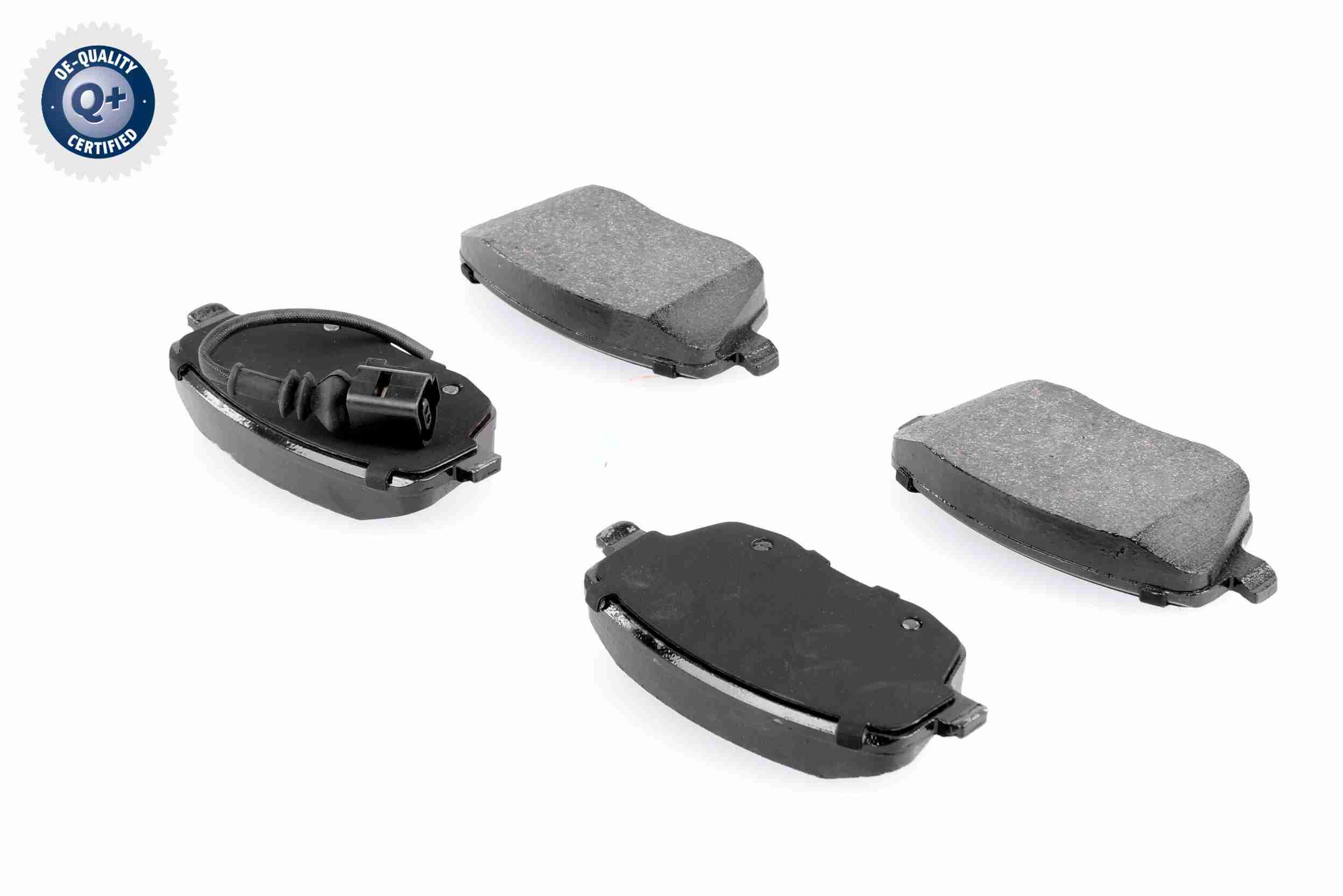 Vaico Remblokset V10-8180