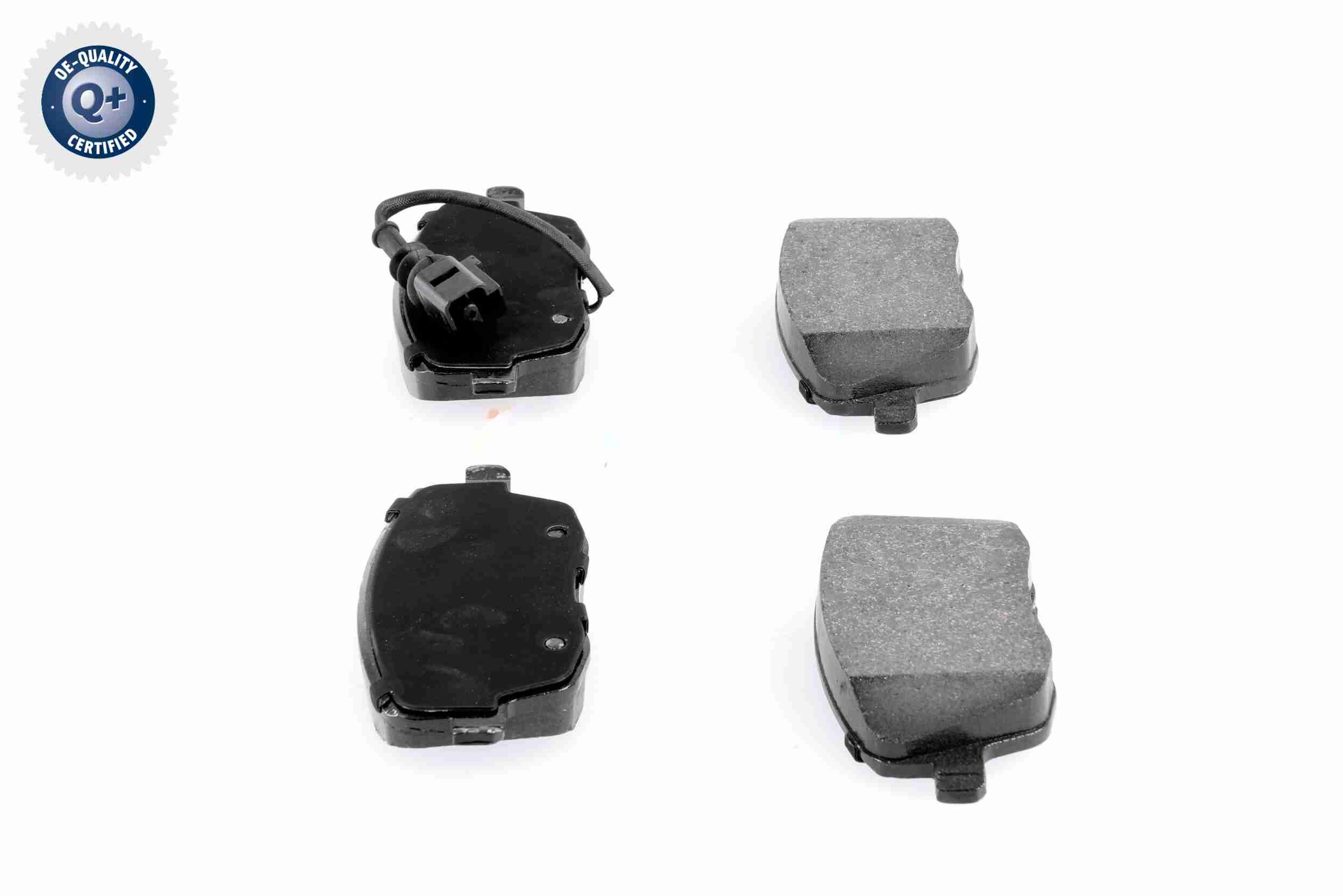 Vaico Remblokset V10-8180