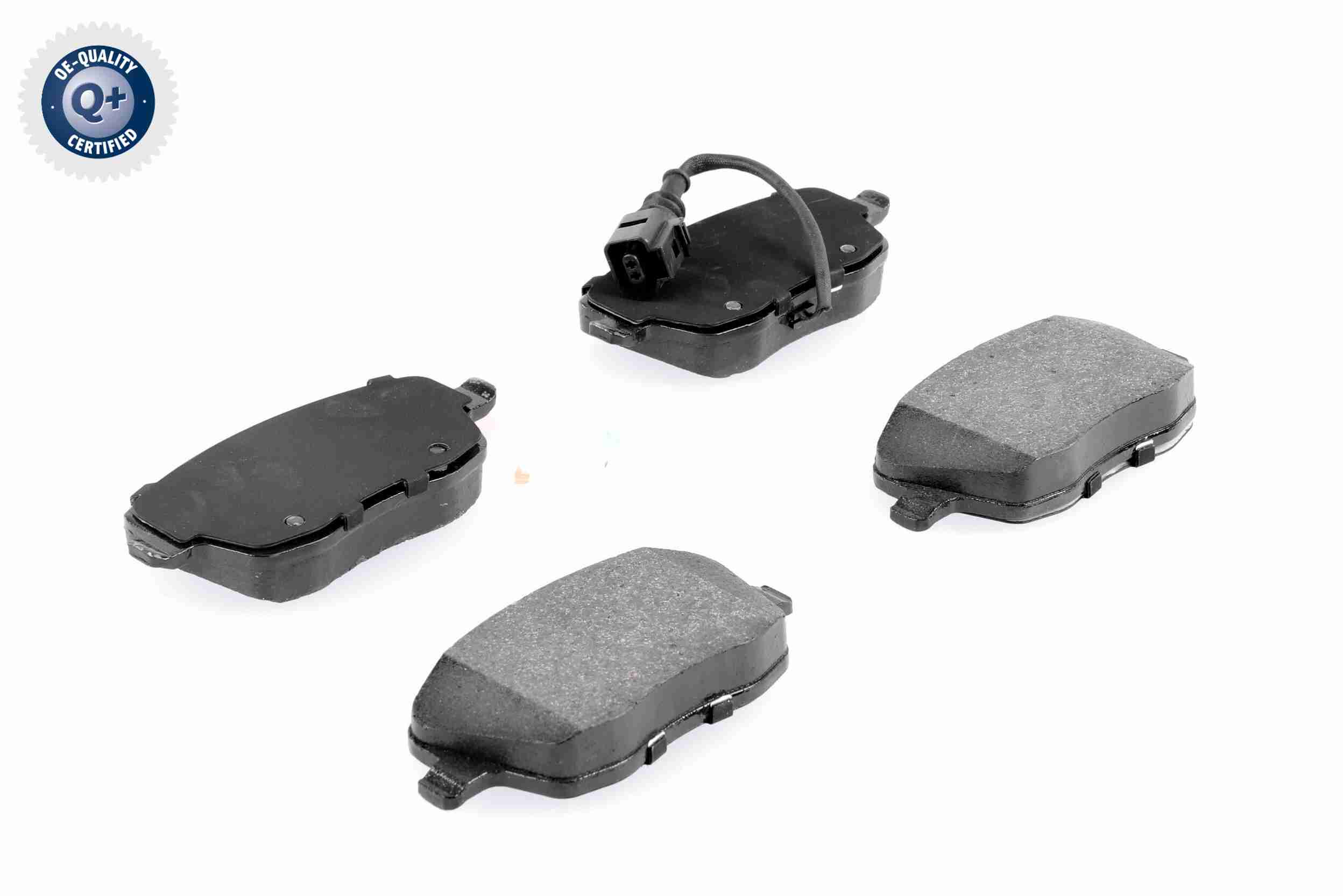 Vaico Remblokset V10-8180