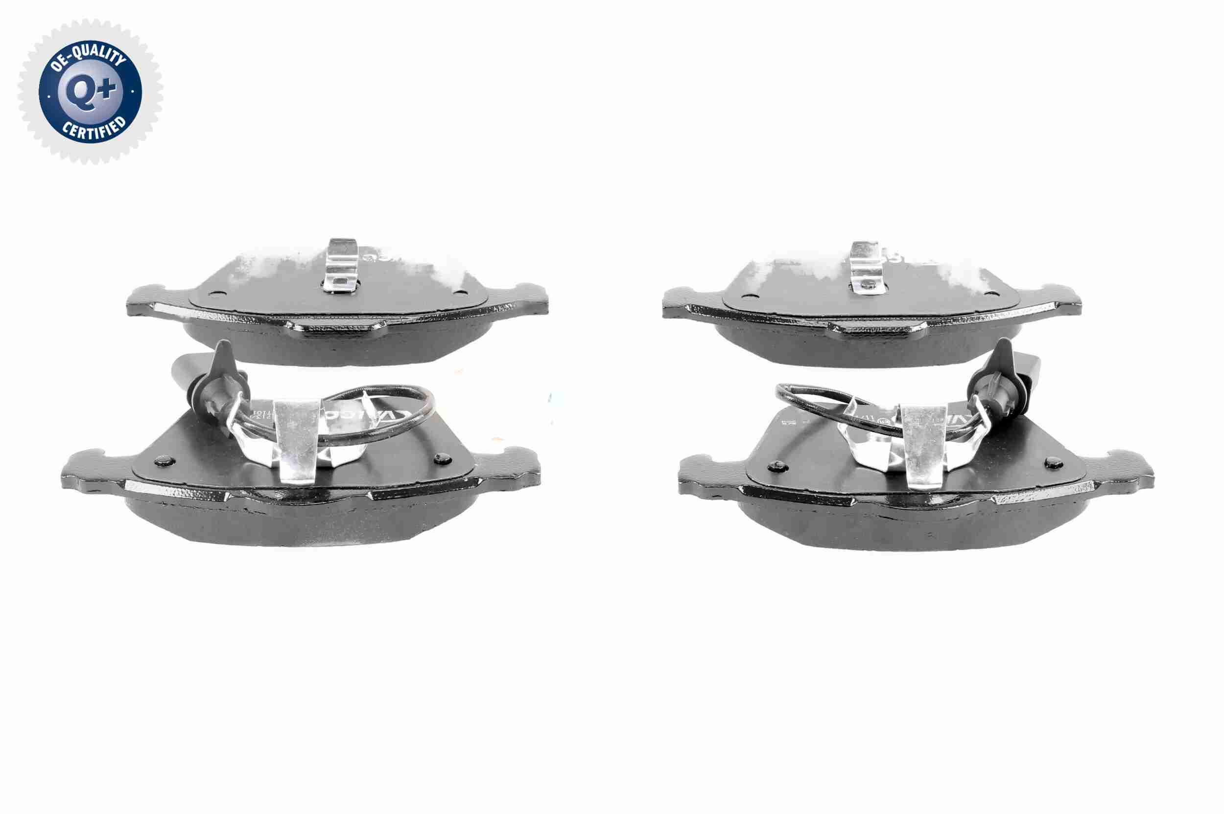 Vaico Remblokset V10-8181