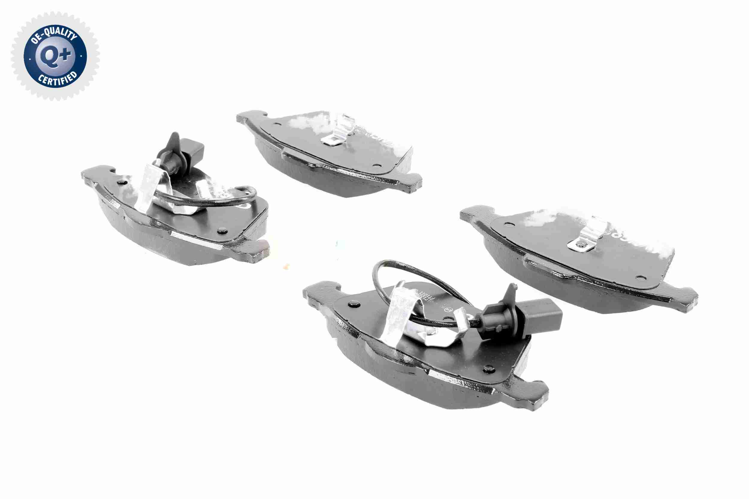 Vaico Remblokset V10-8181