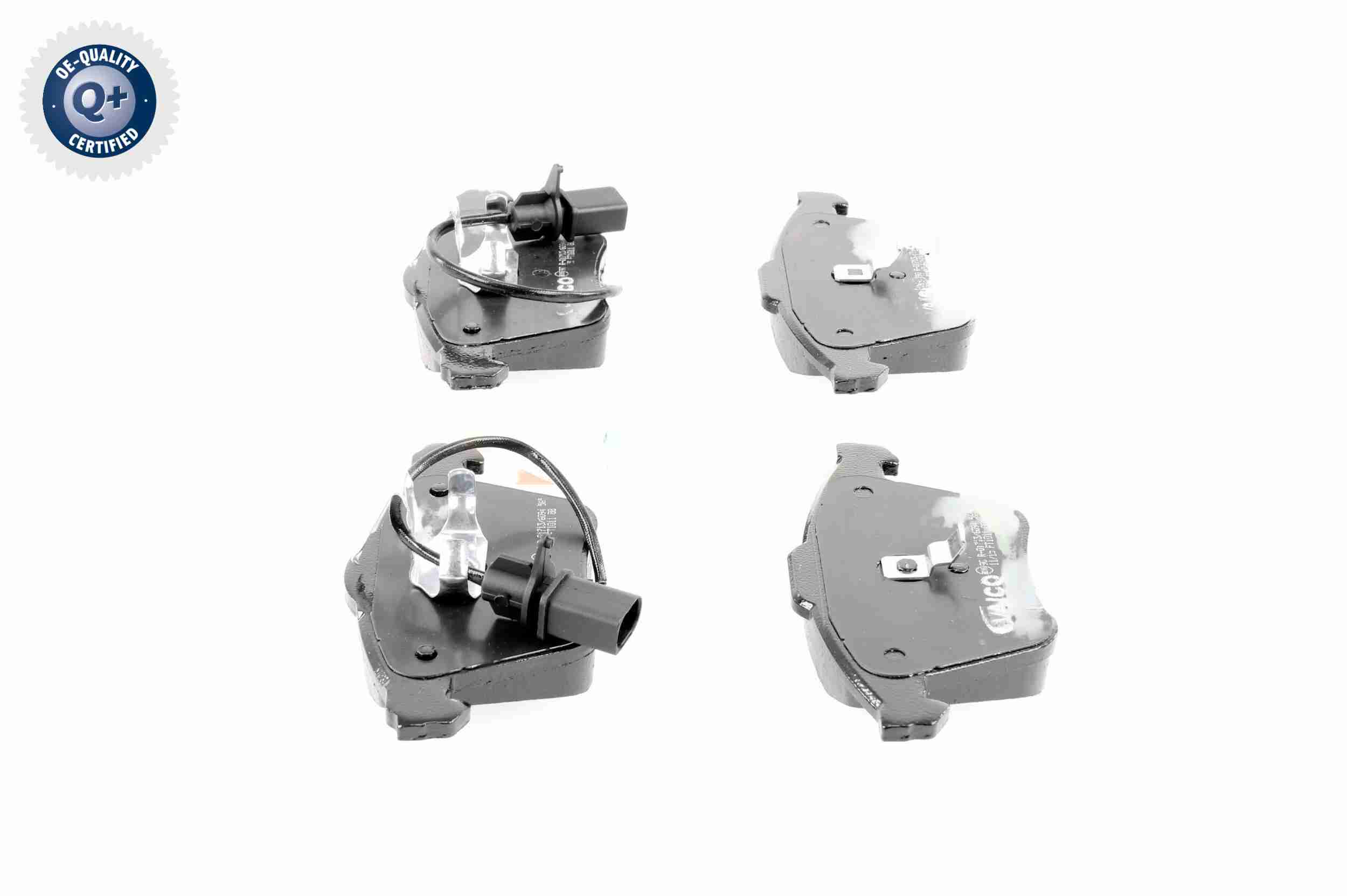 Vaico Remblokset V10-8181