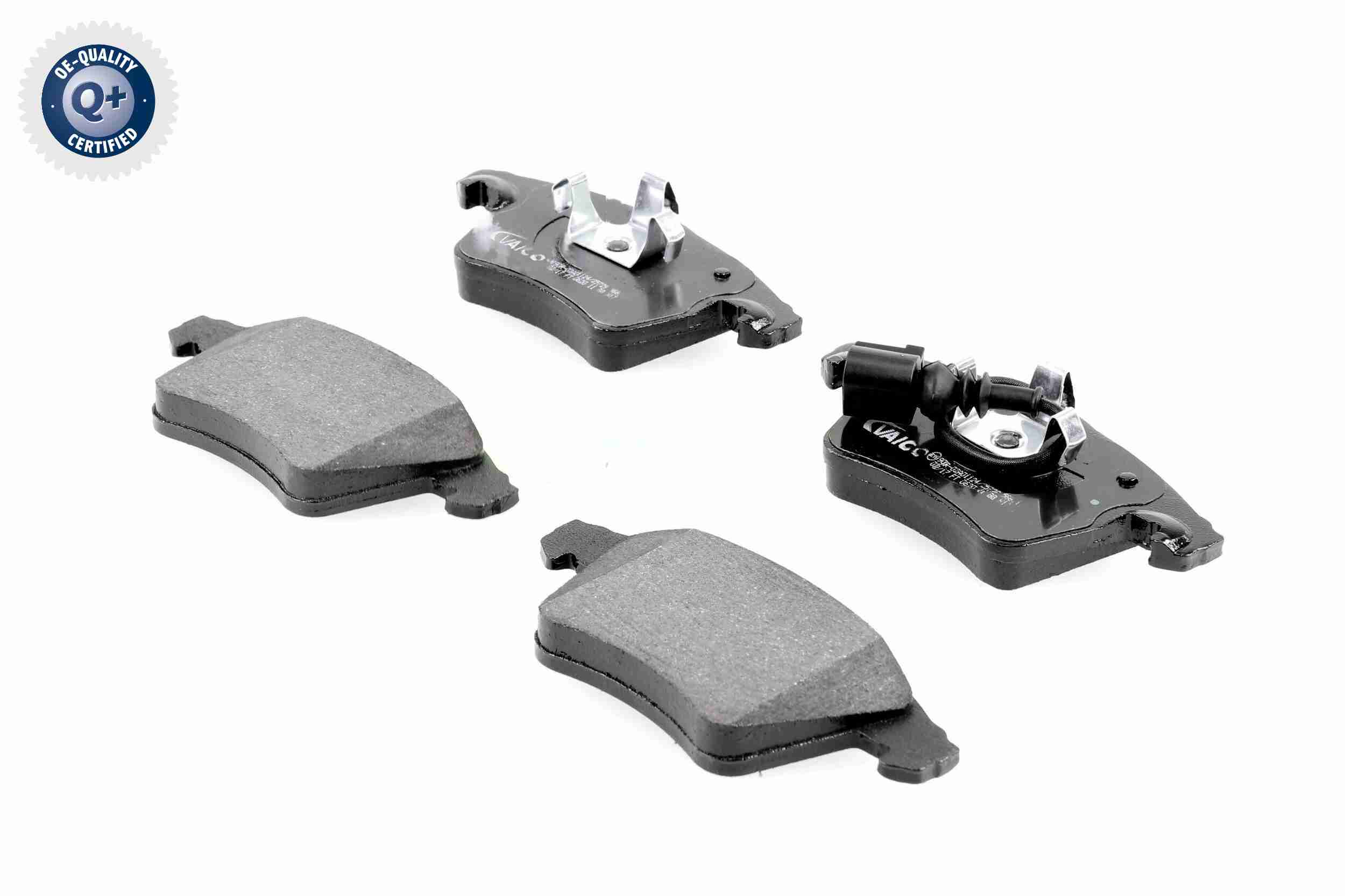 Vaico Remblokset V10-8185