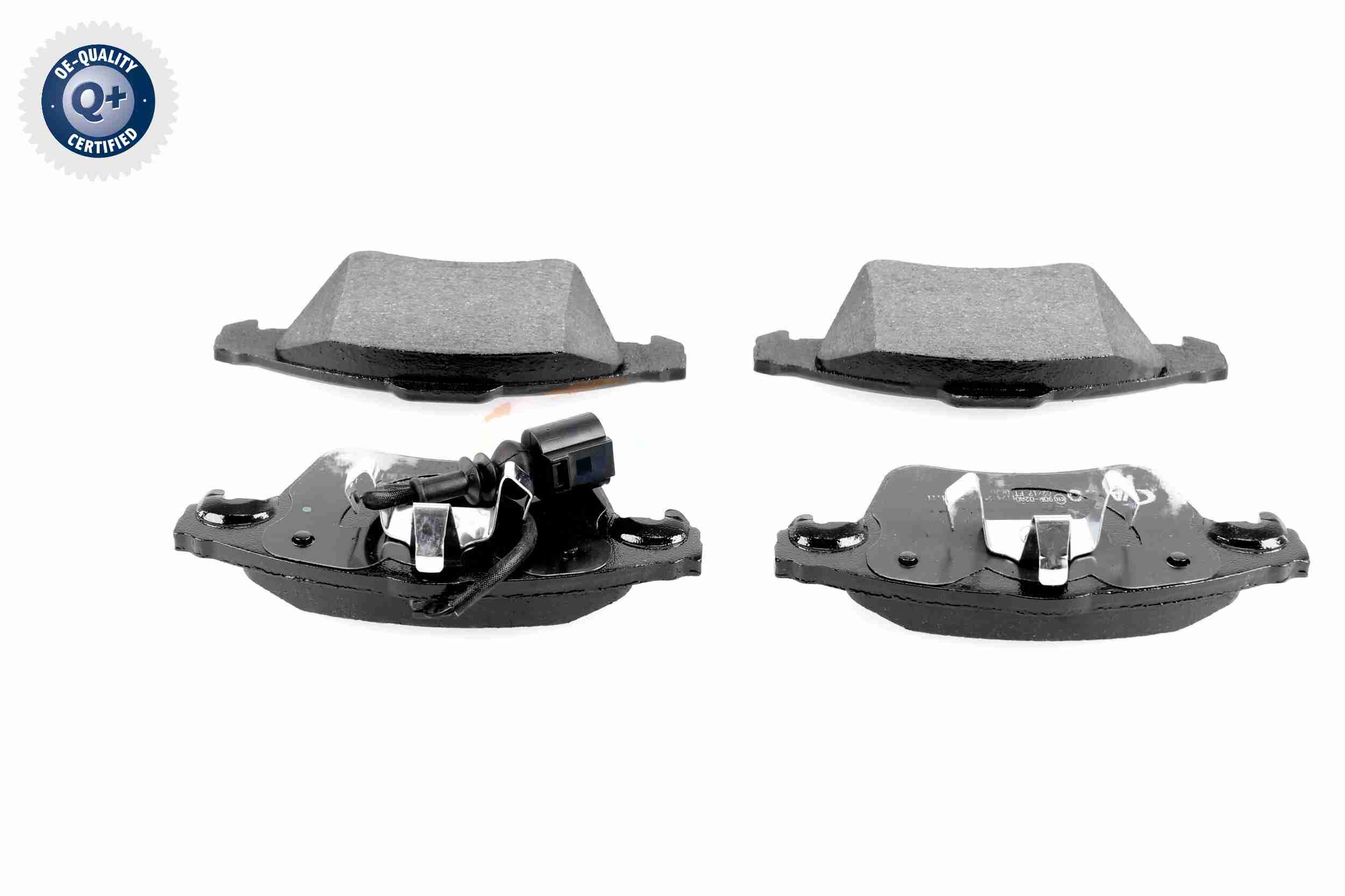 Vaico Remblokset V10-8185