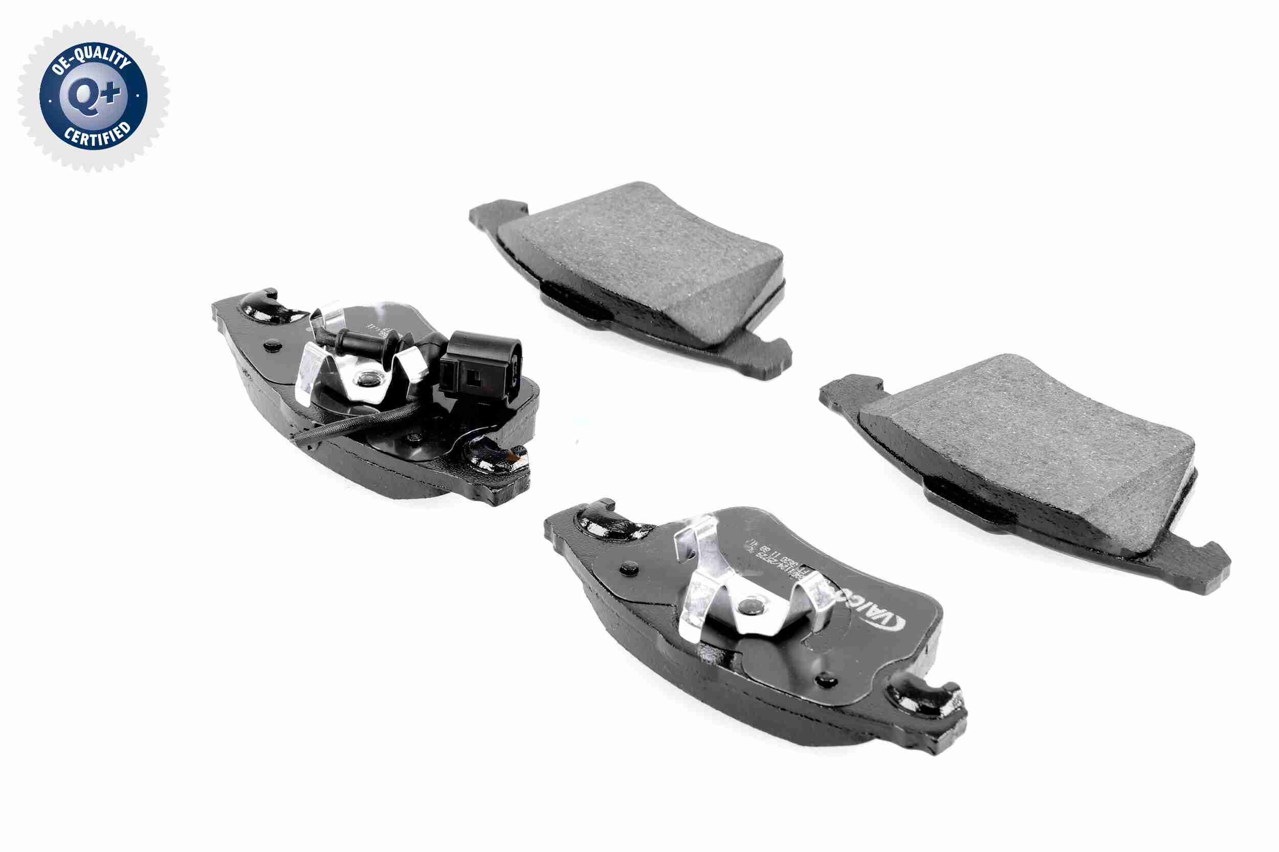 Vaico Remblokset V10-8185