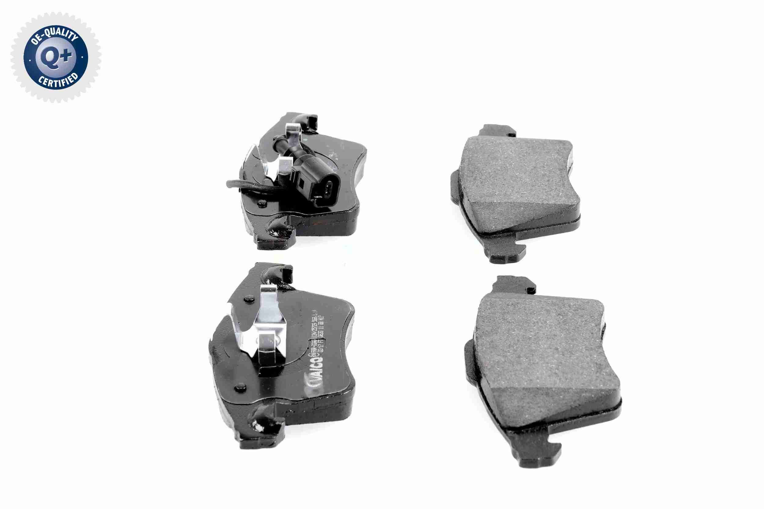 Vaico Remblokset V10-8185