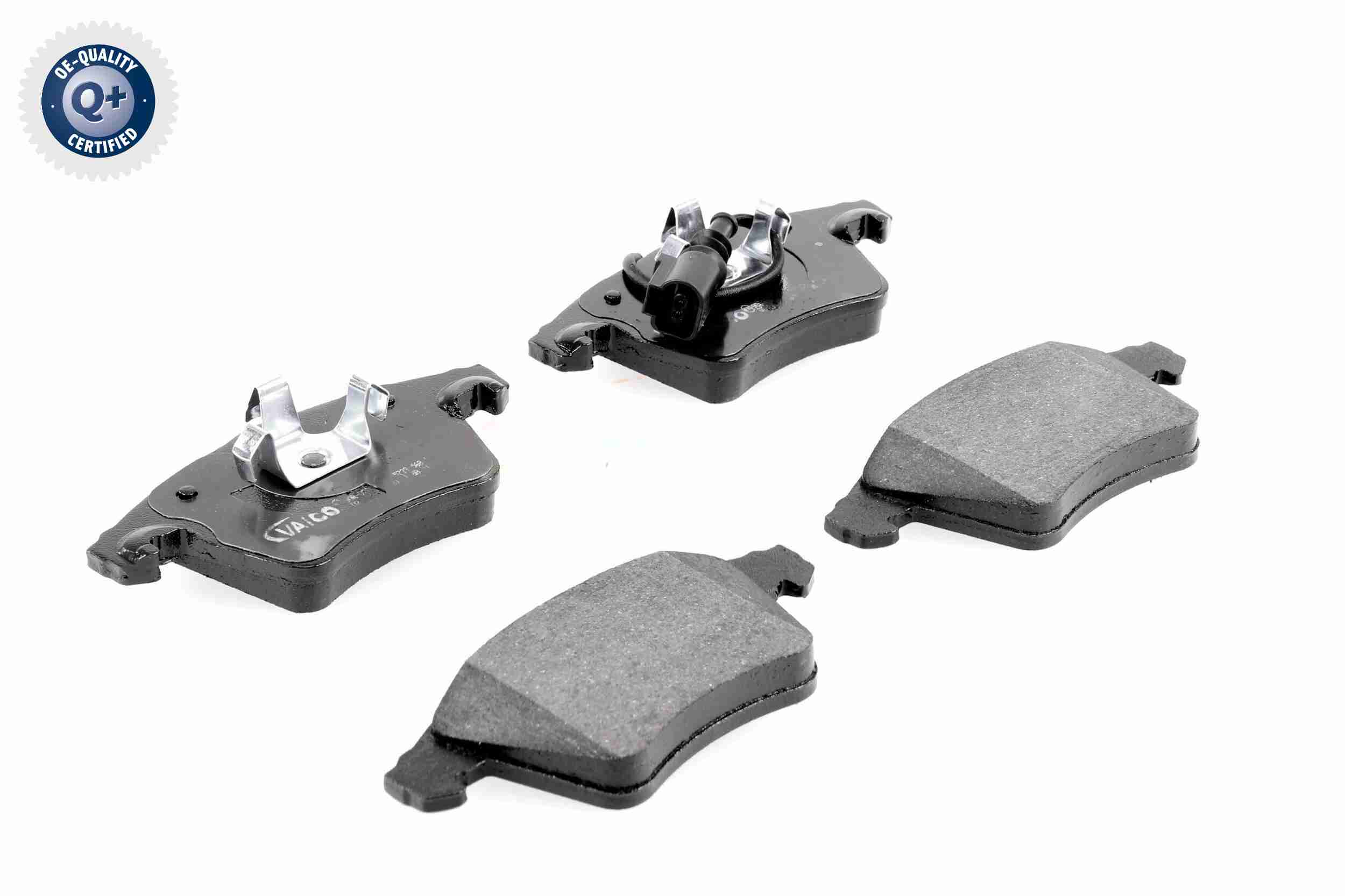 Vaico Remblokset V10-8185