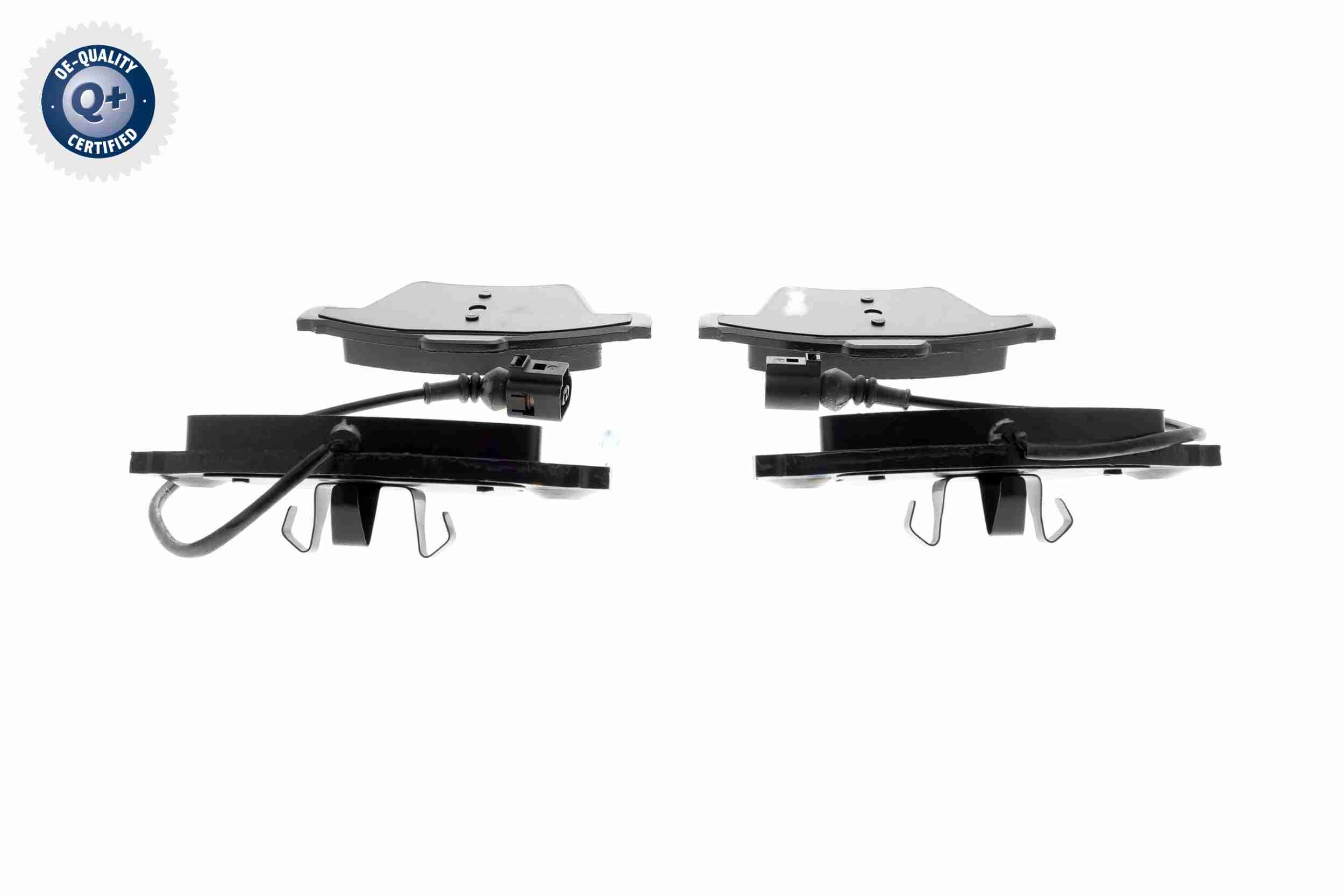 Vaico Remblokset V10-8186-1