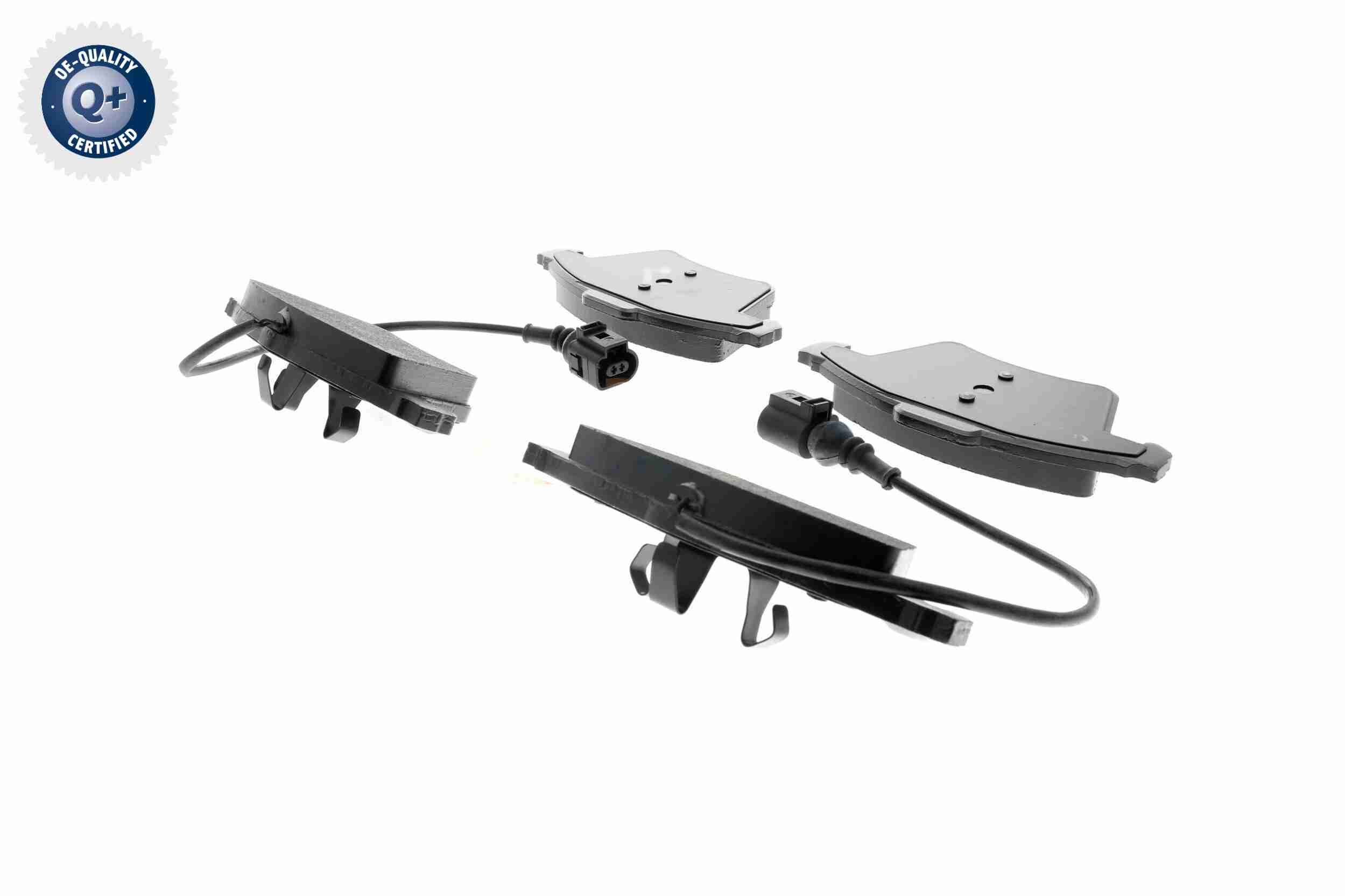 Vaico Remblokset V10-8186-1