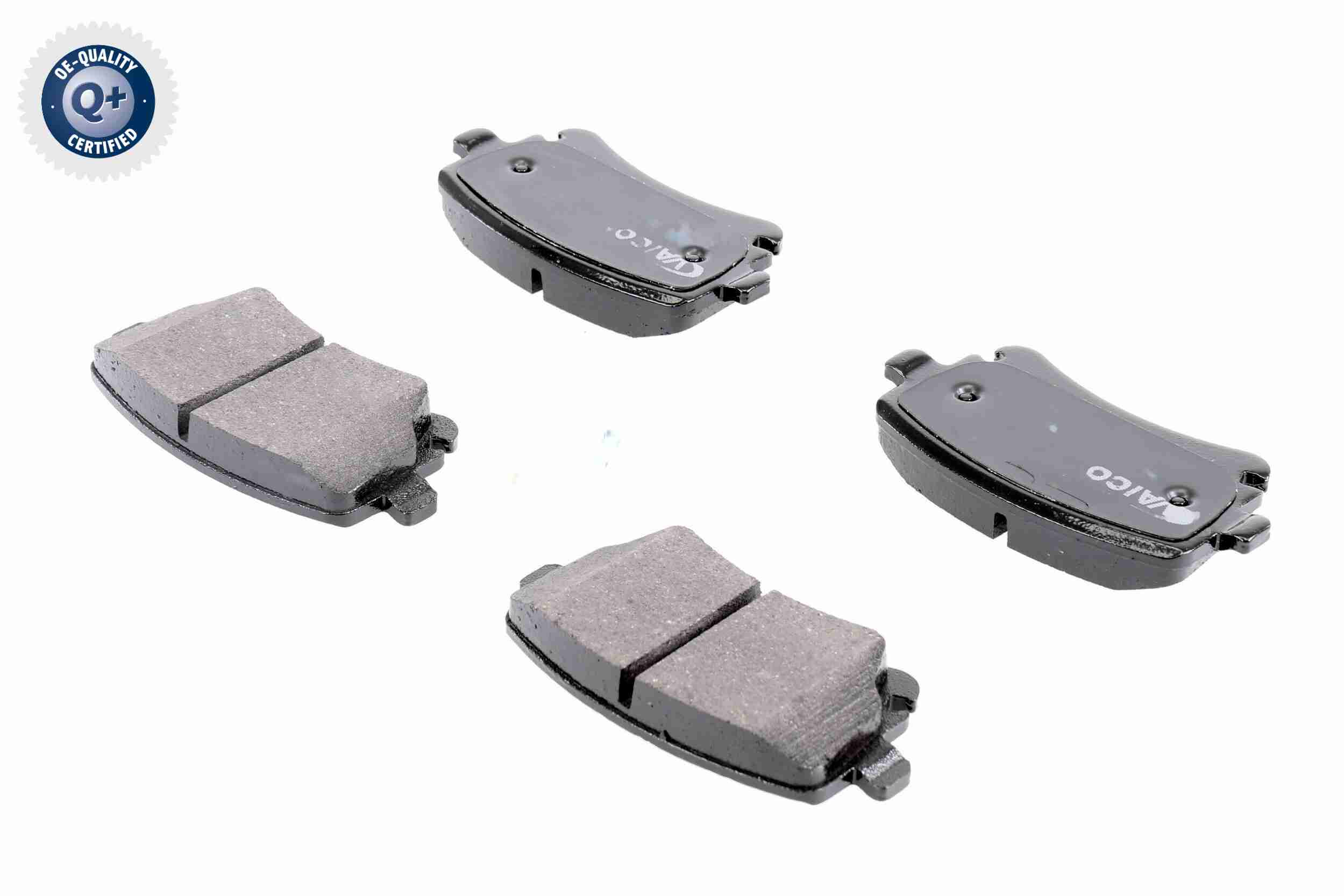 Vaico Remblokset V10-8188