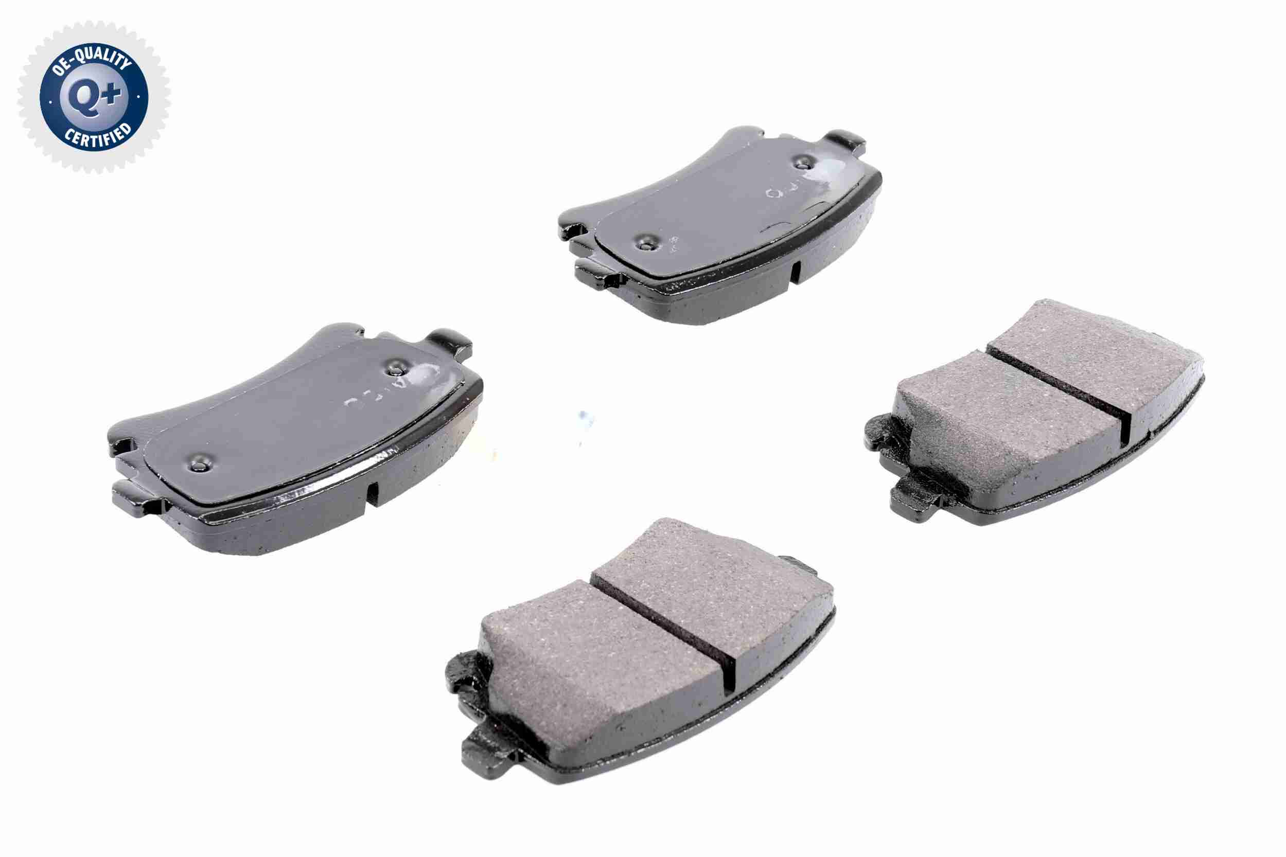 Vaico Remblokset V10-8188