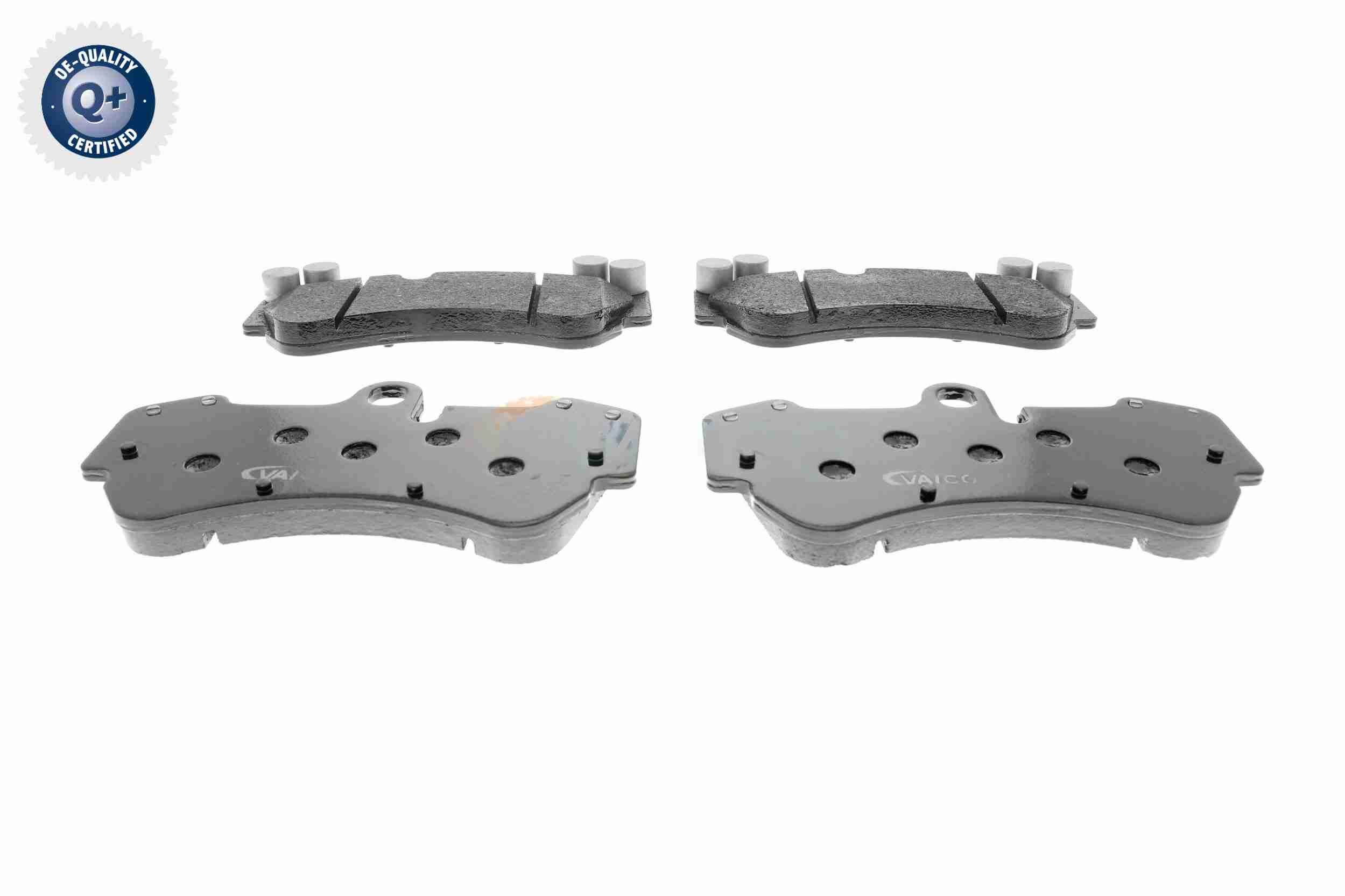 Vaico Remblokset V10-8189