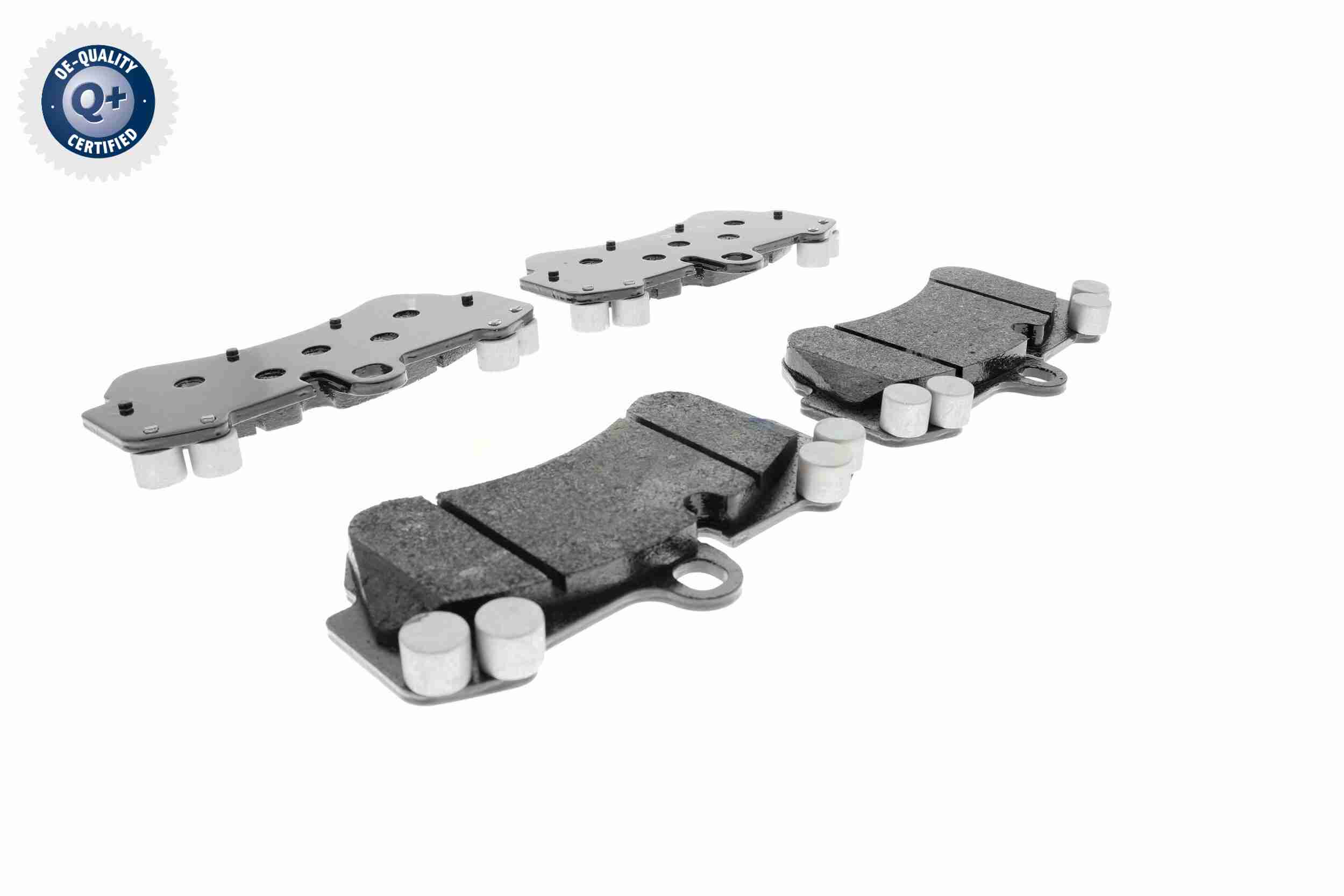 Vaico Remblokset V10-8189