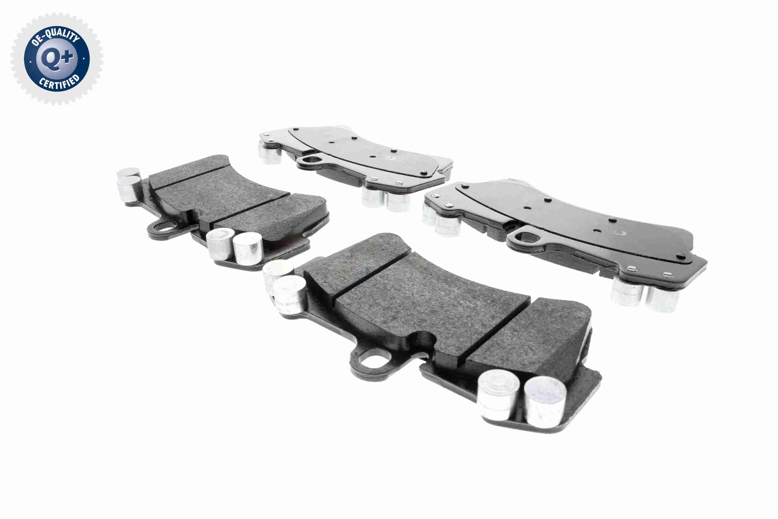 Vaico Remblokset V10-8190