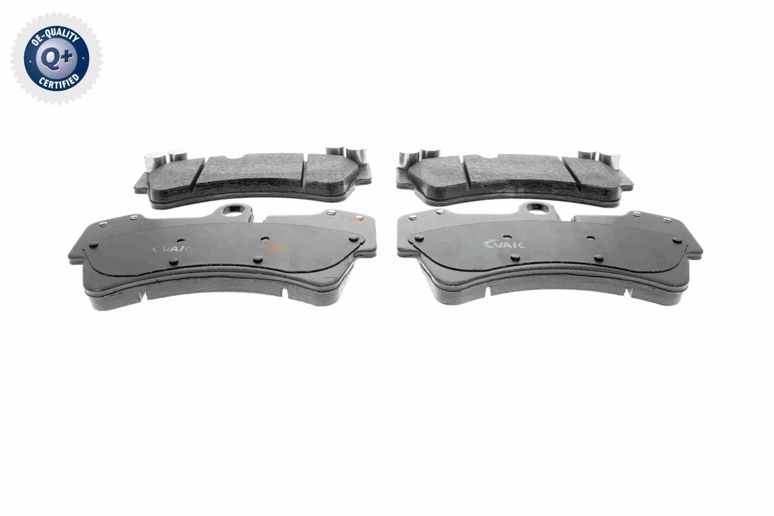 Vaico Remblokset V10-8190