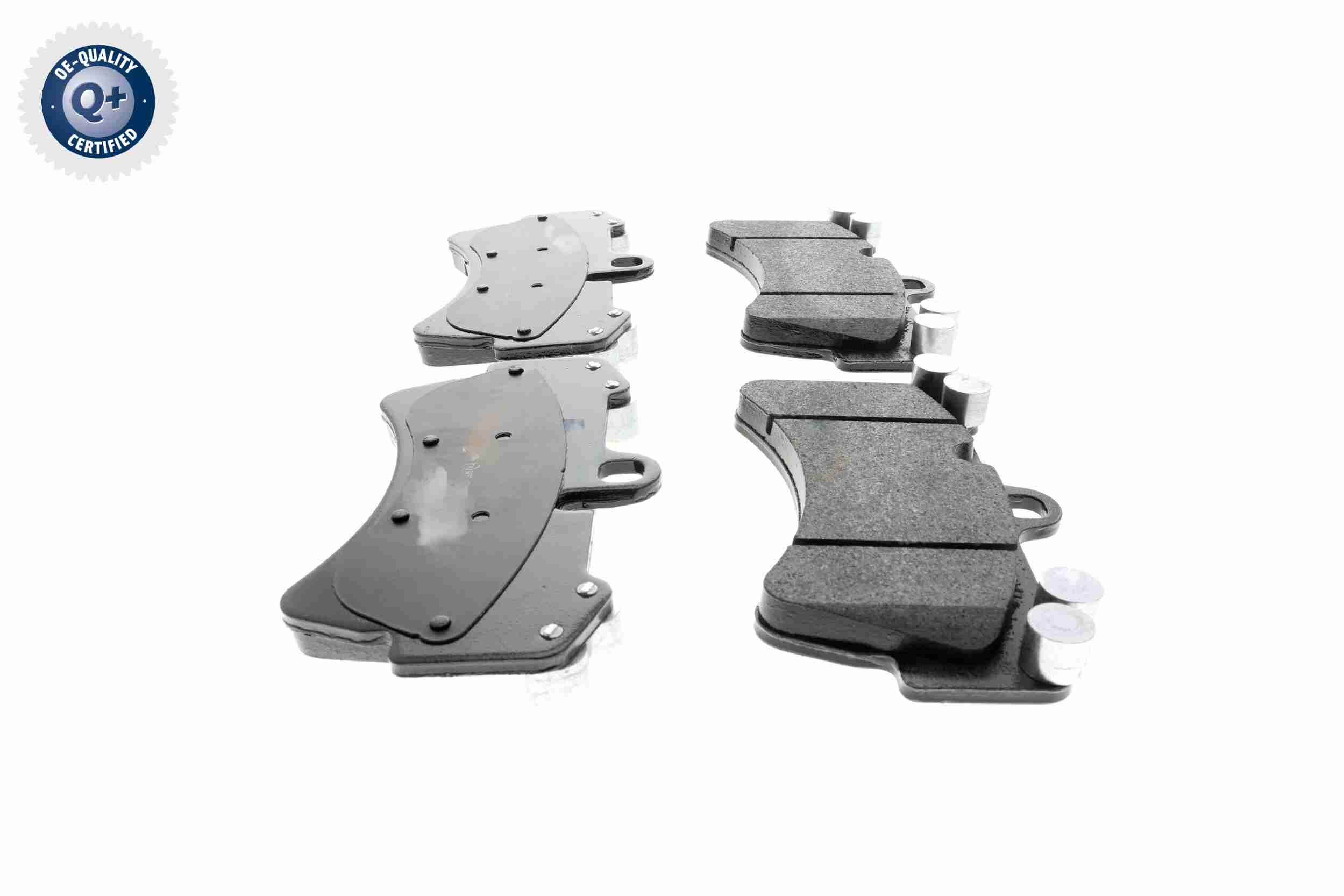 Vaico Remblokset V10-8190