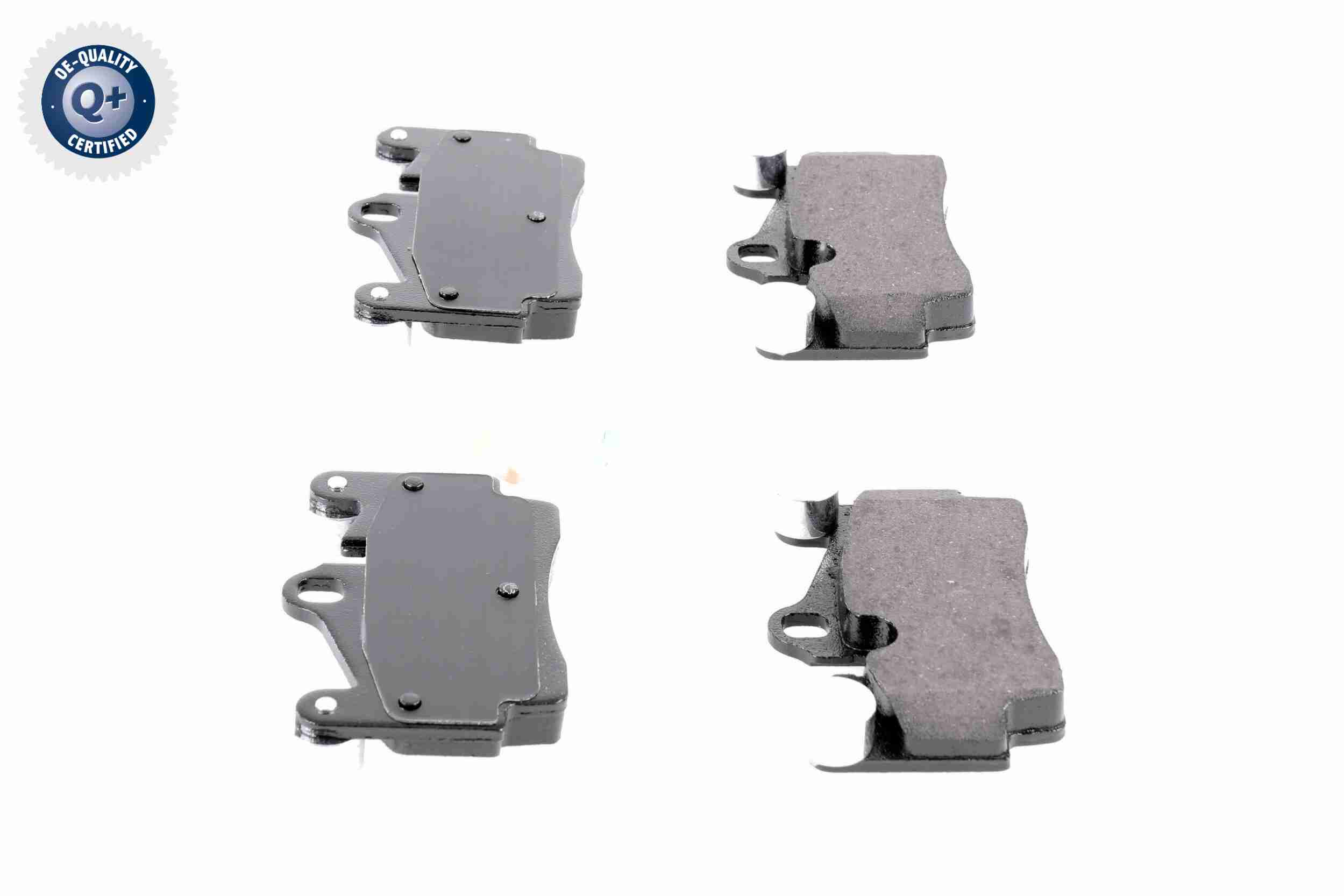 Vaico Remblokset V10-8191