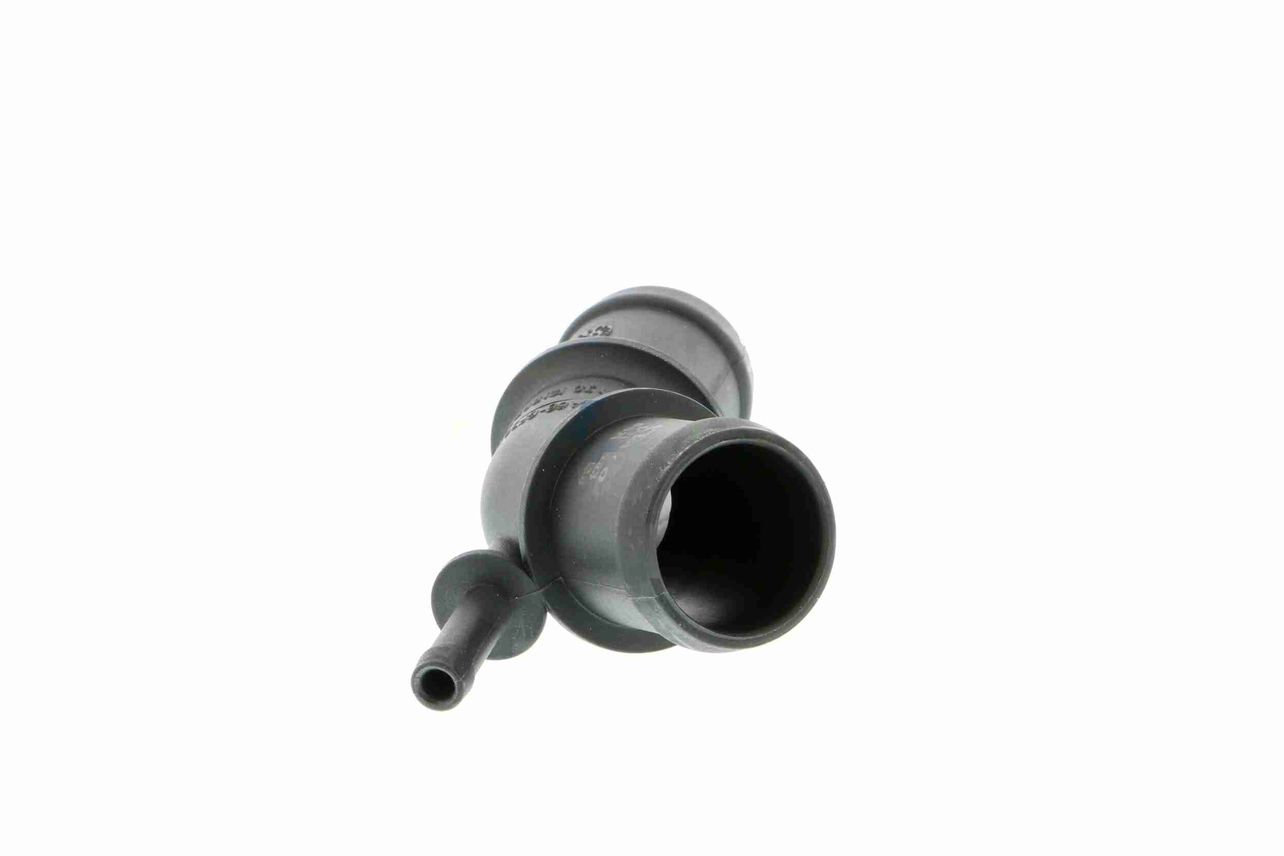 Vaico Koelvloeistofflens V10-8193