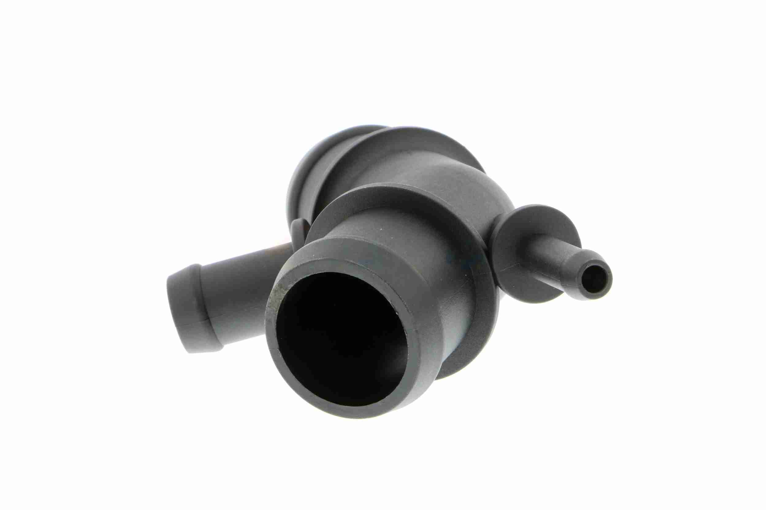 Vaico Koelvloeistofflens V10-8194